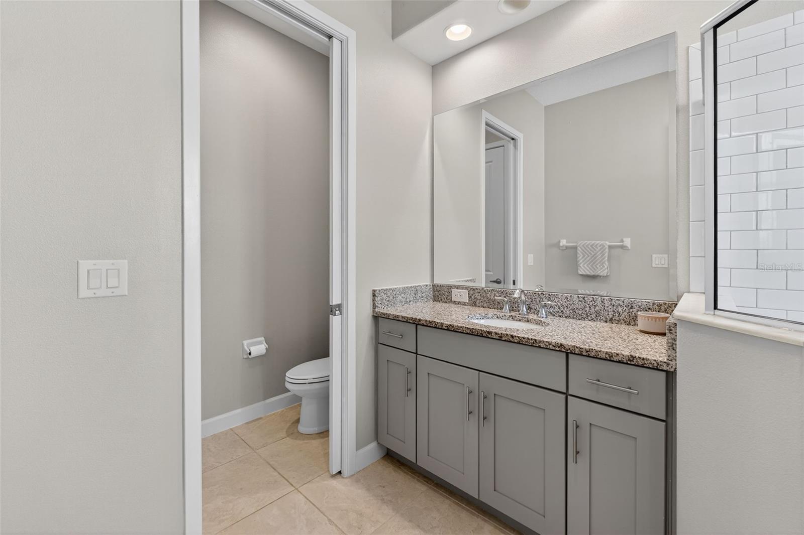 SHERBROOK SPGS - Residential