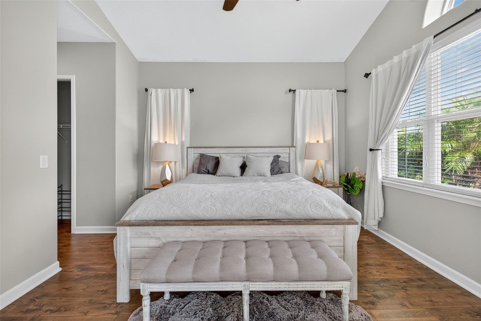 SHERBROOK SPGS - Residential