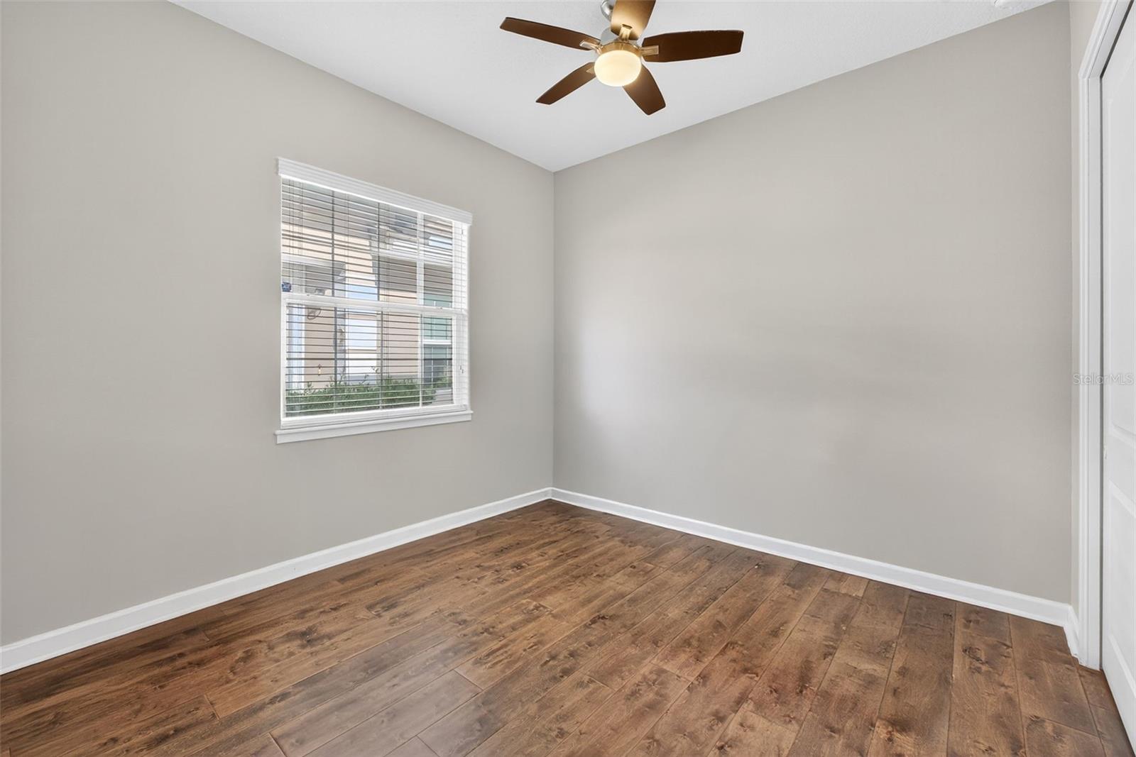 SHERBROOK SPGS - Residential