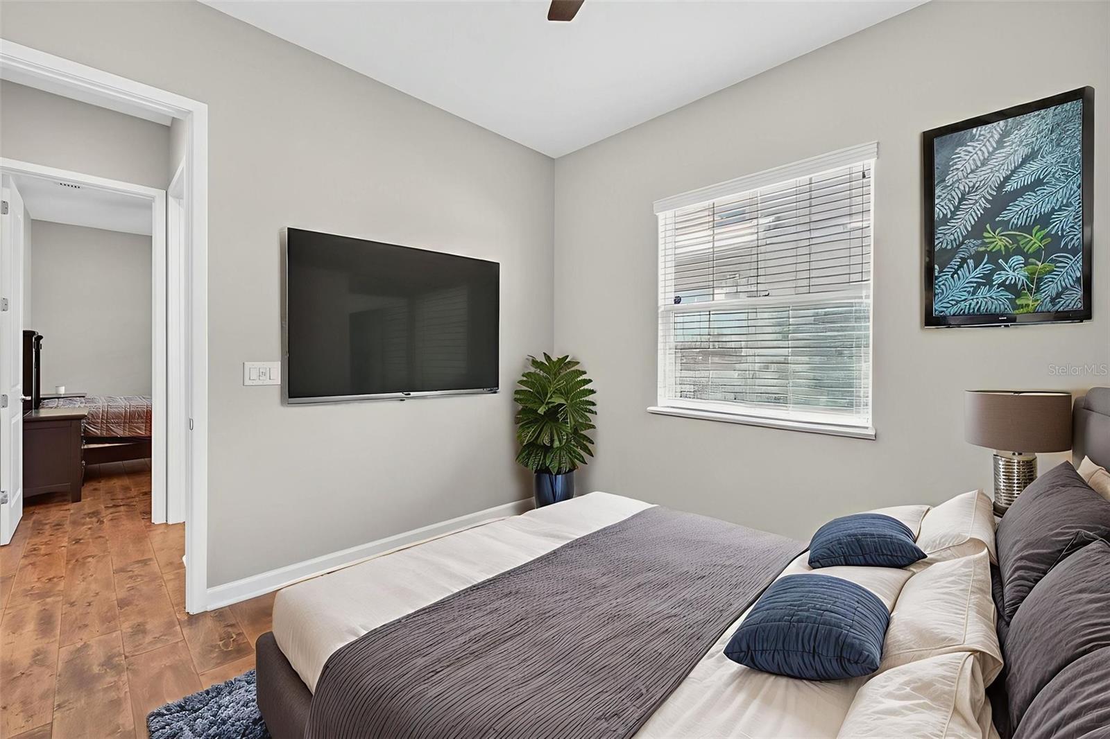 SHERBROOK SPGS - Residential