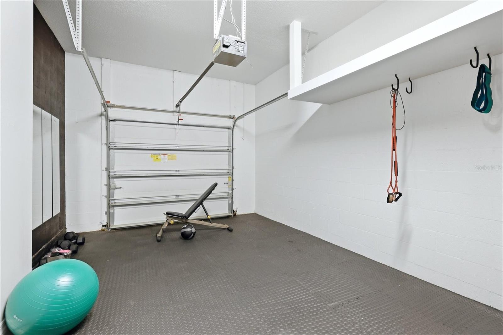 RIVER PLANTATION PH I - Residential