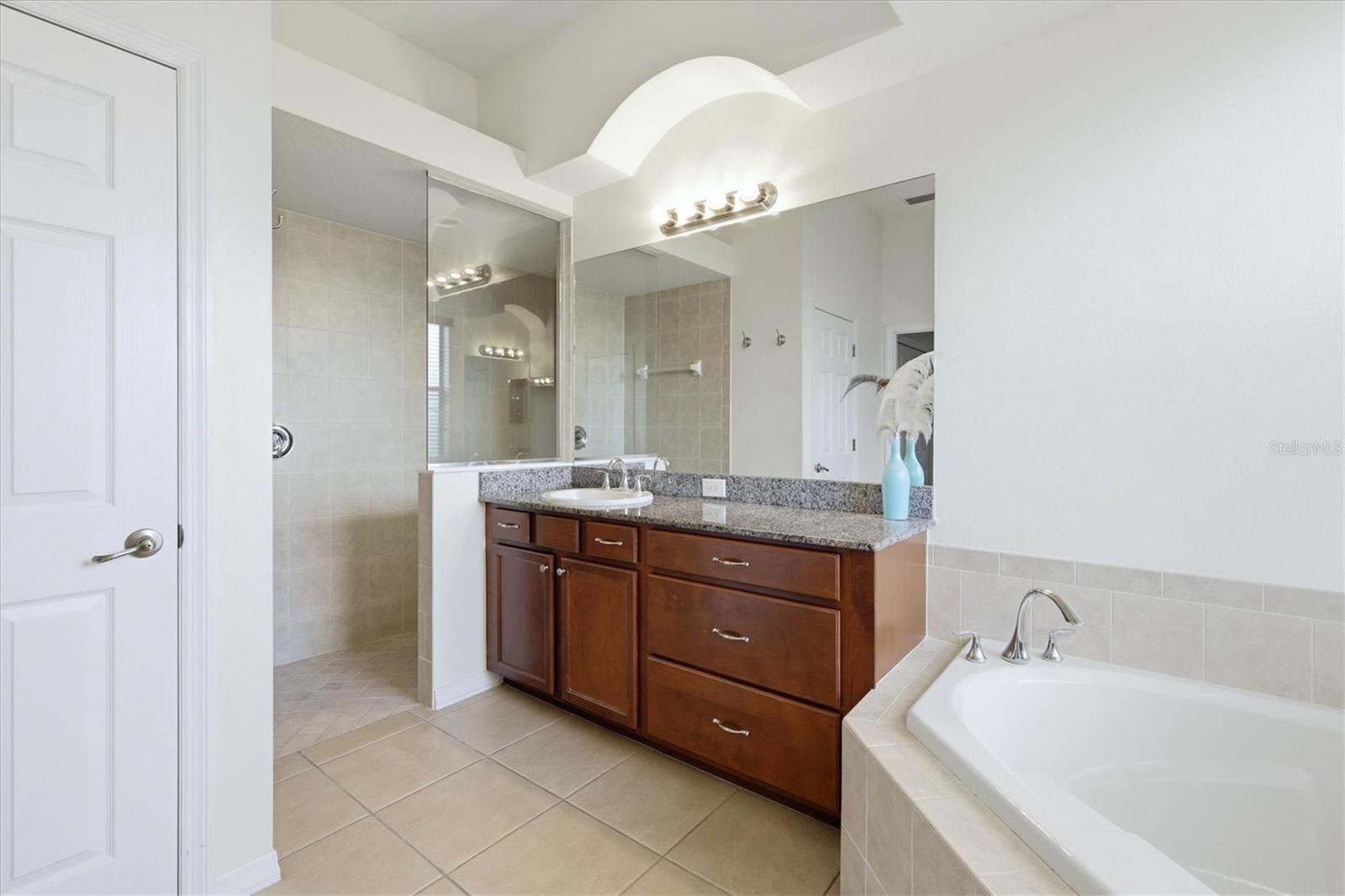 RIVER PLANTATION PH I - Residential