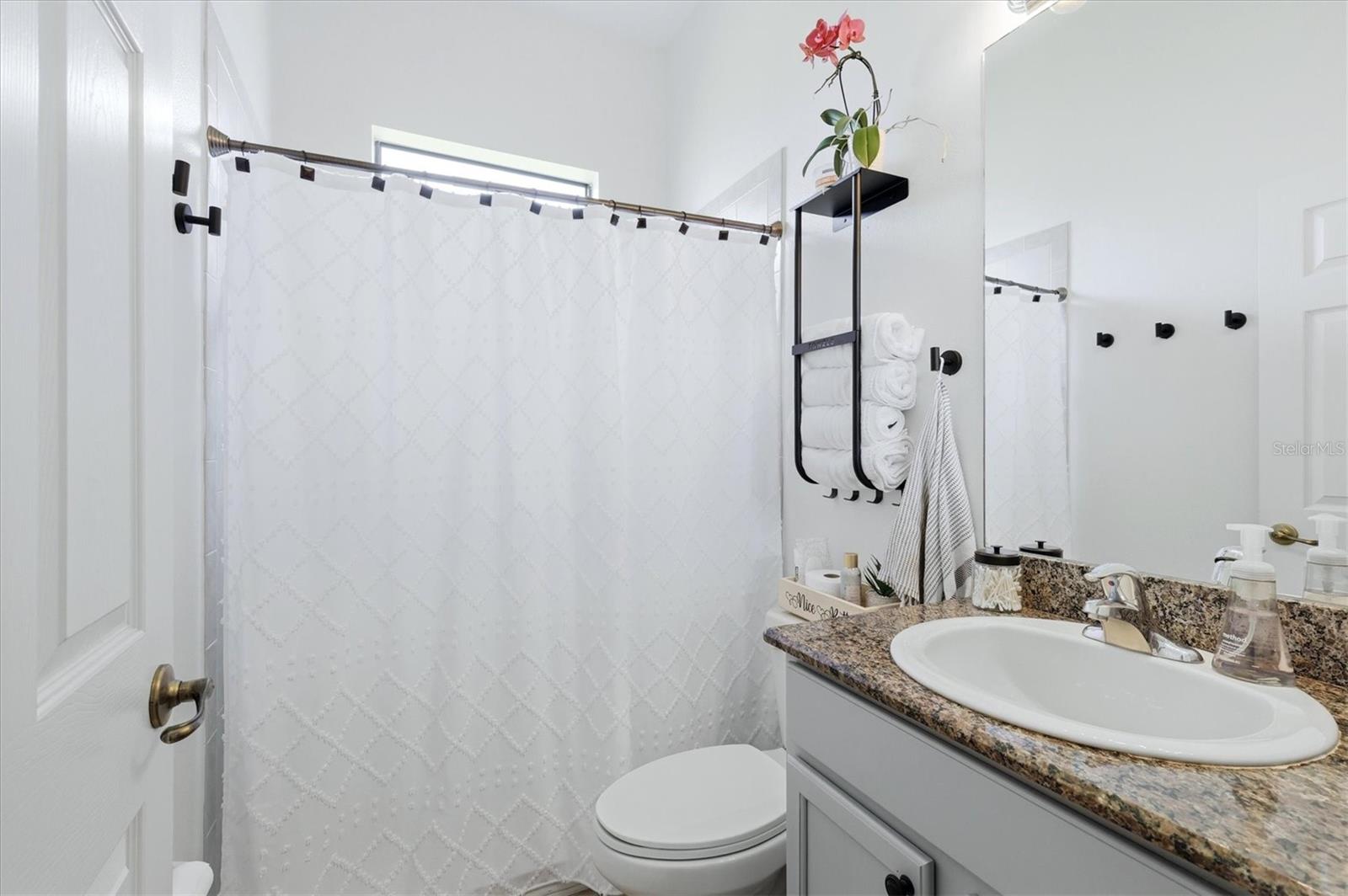 RIVER PLANTATION PH I - Residential