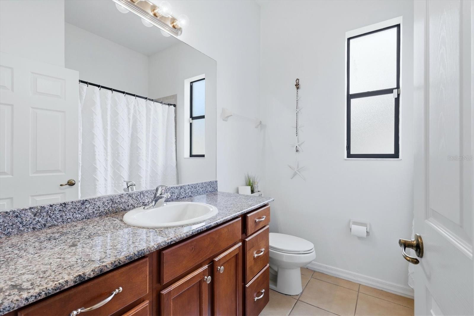 RIVER PLANTATION PH I - Residential