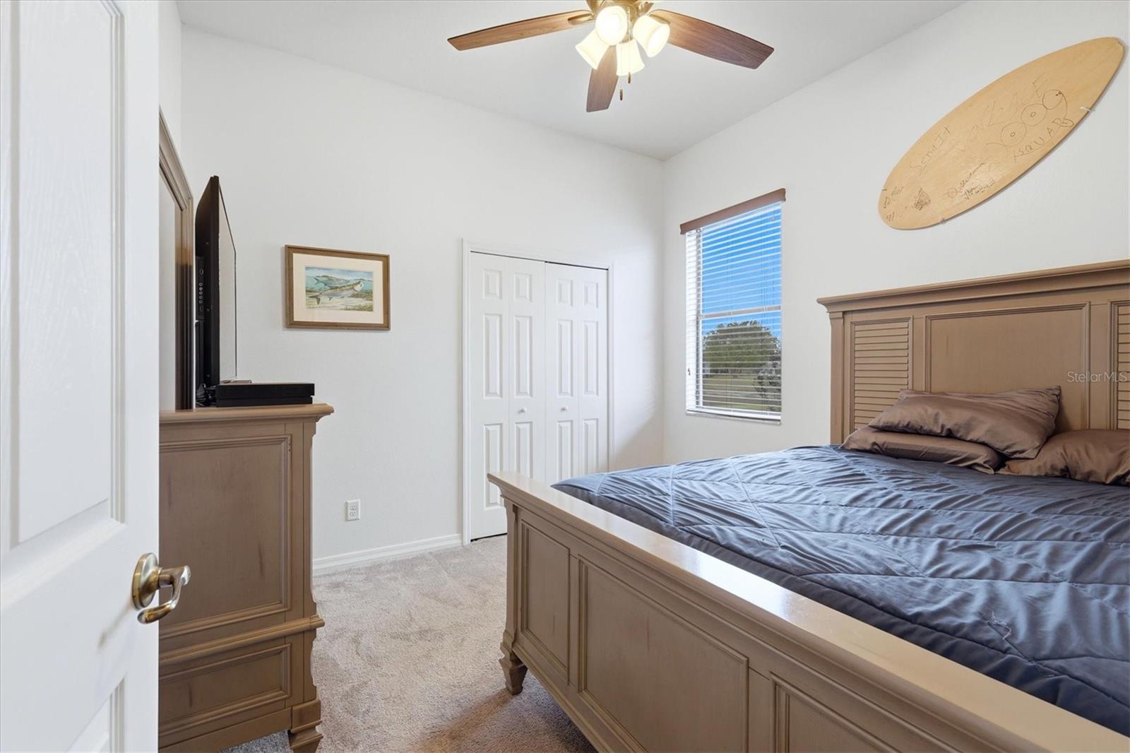 RIVER PLANTATION PH I - Residential