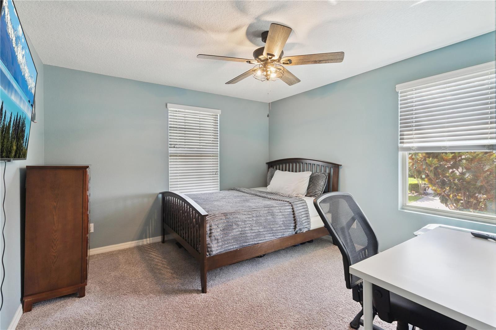 CYPRESS RESERVE PH 1 - Residential