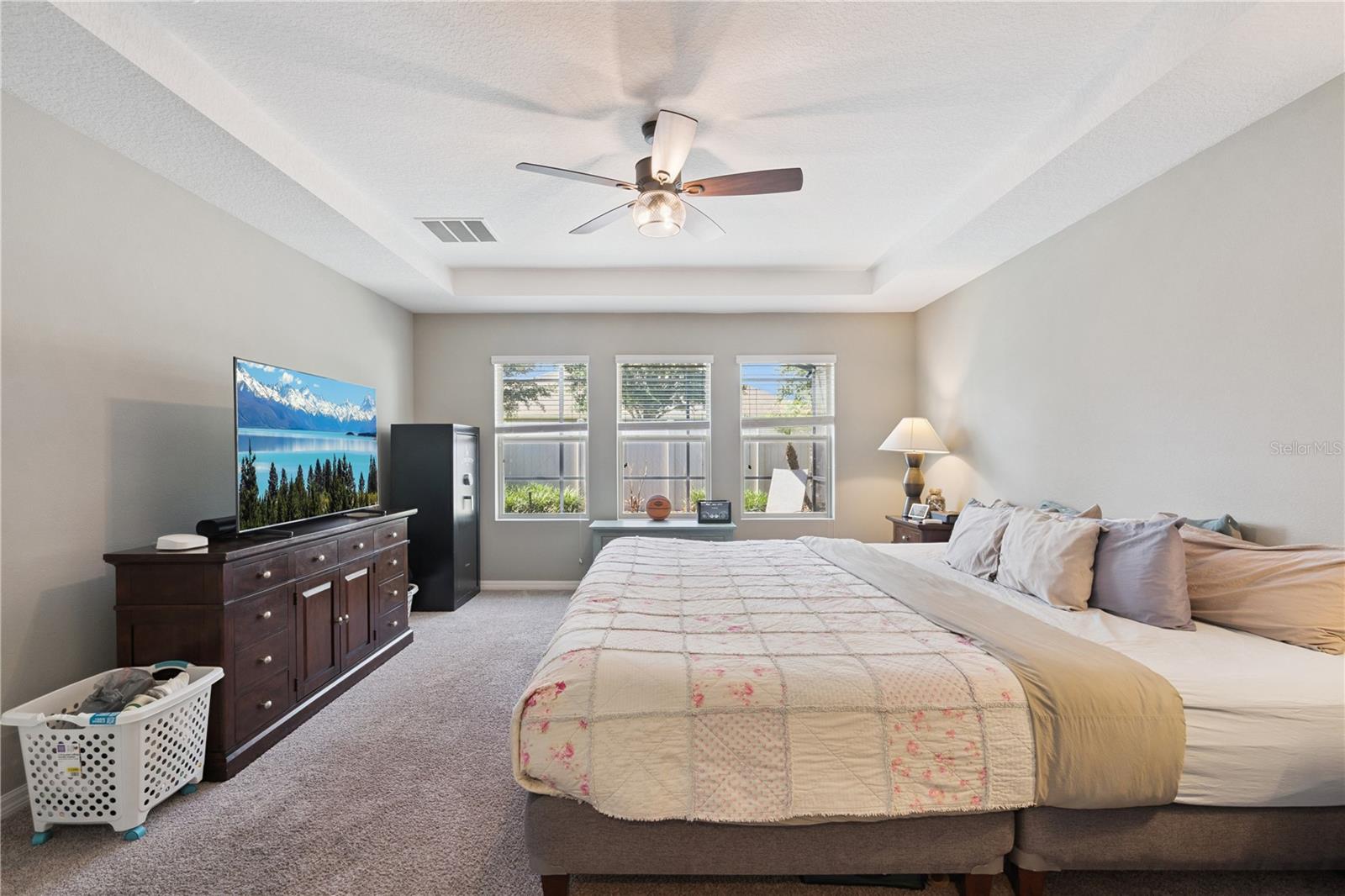 CYPRESS RESERVE PH 1 - Residential