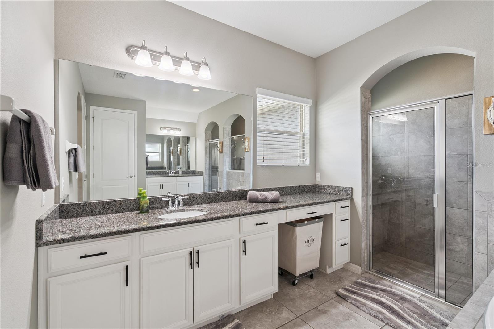 CYPRESS RESERVE PH 1 - Residential