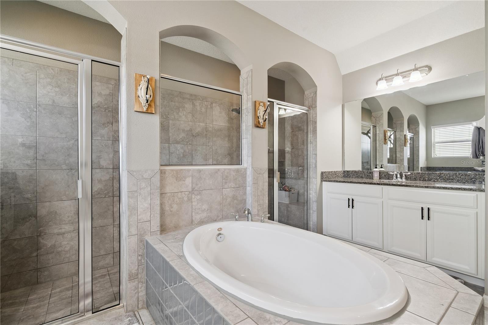CYPRESS RESERVE PH 1 - Residential