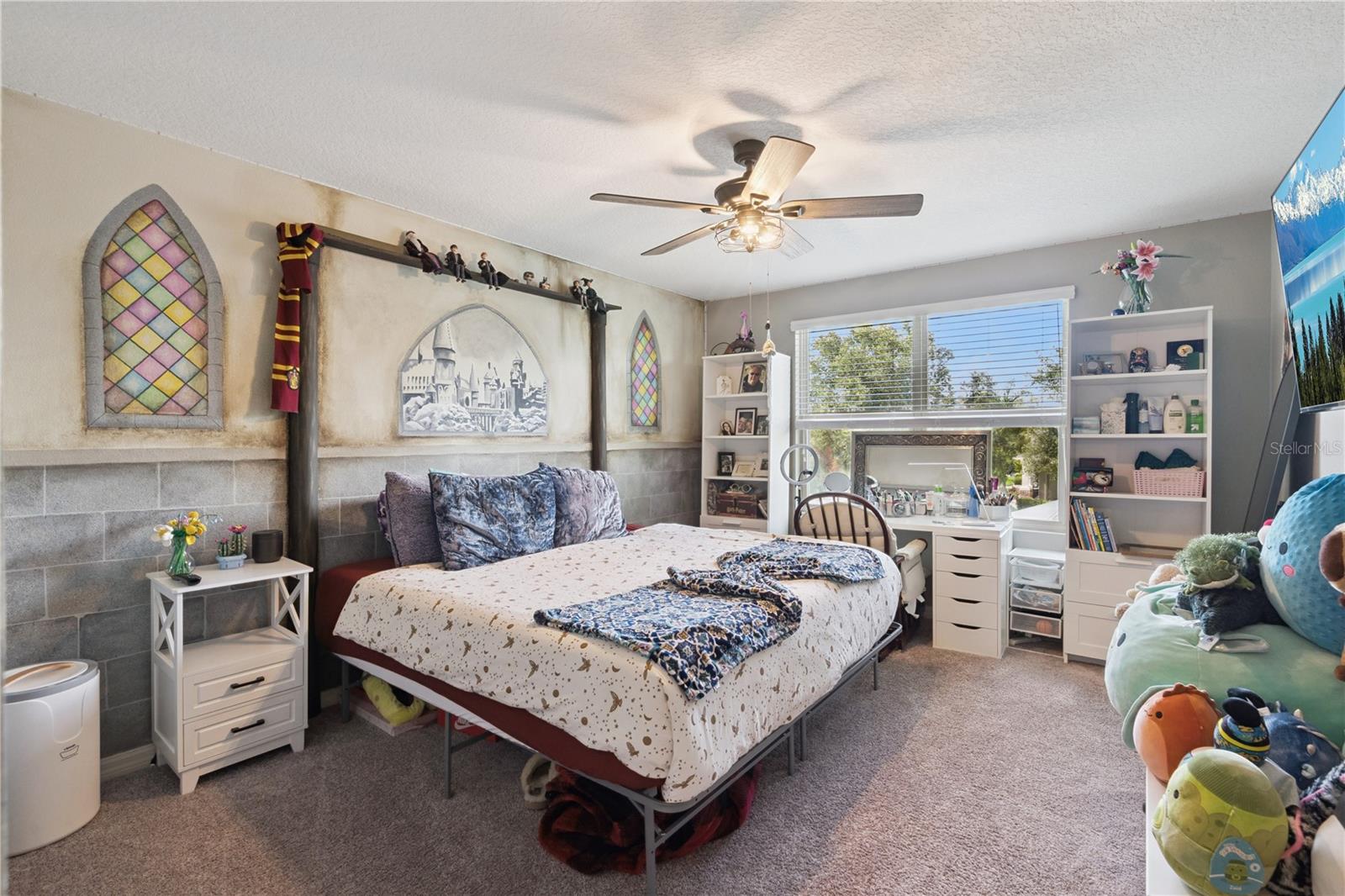 CYPRESS RESERVE PH 1 - Residential