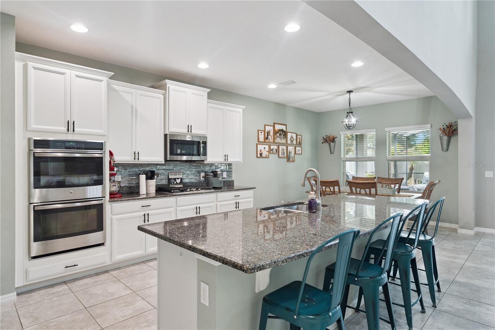 CYPRESS RESERVE PH 1 - Residential