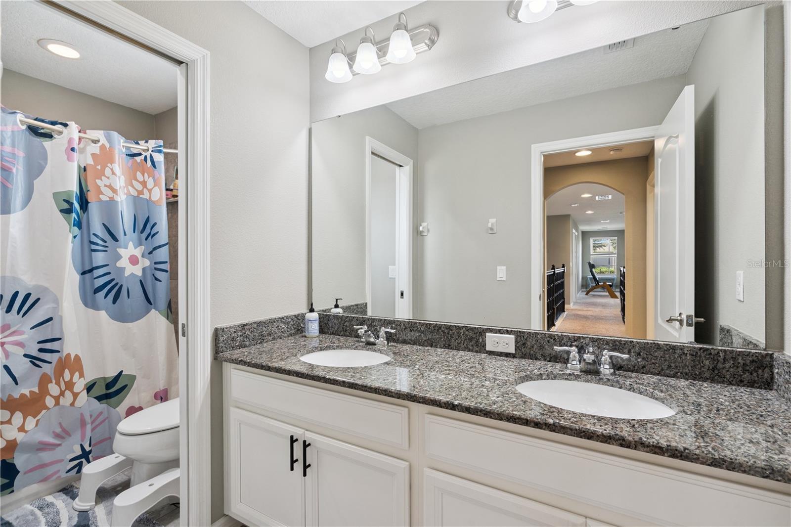 CYPRESS RESERVE PH 1 - Residential