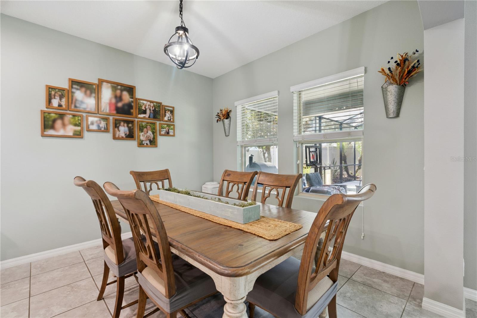 CYPRESS RESERVE PH 1 - Residential