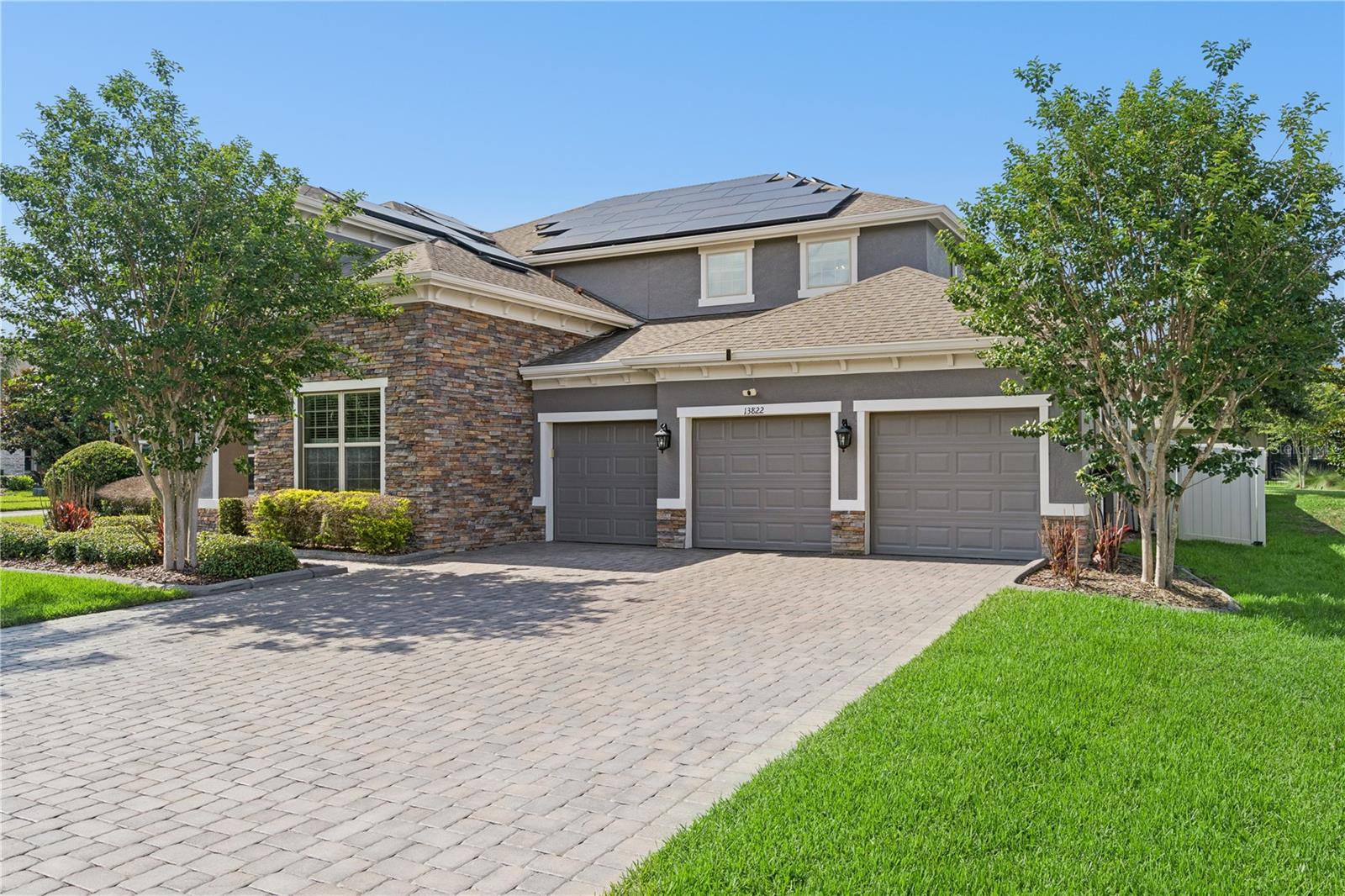 13822 JOMATT LOOP