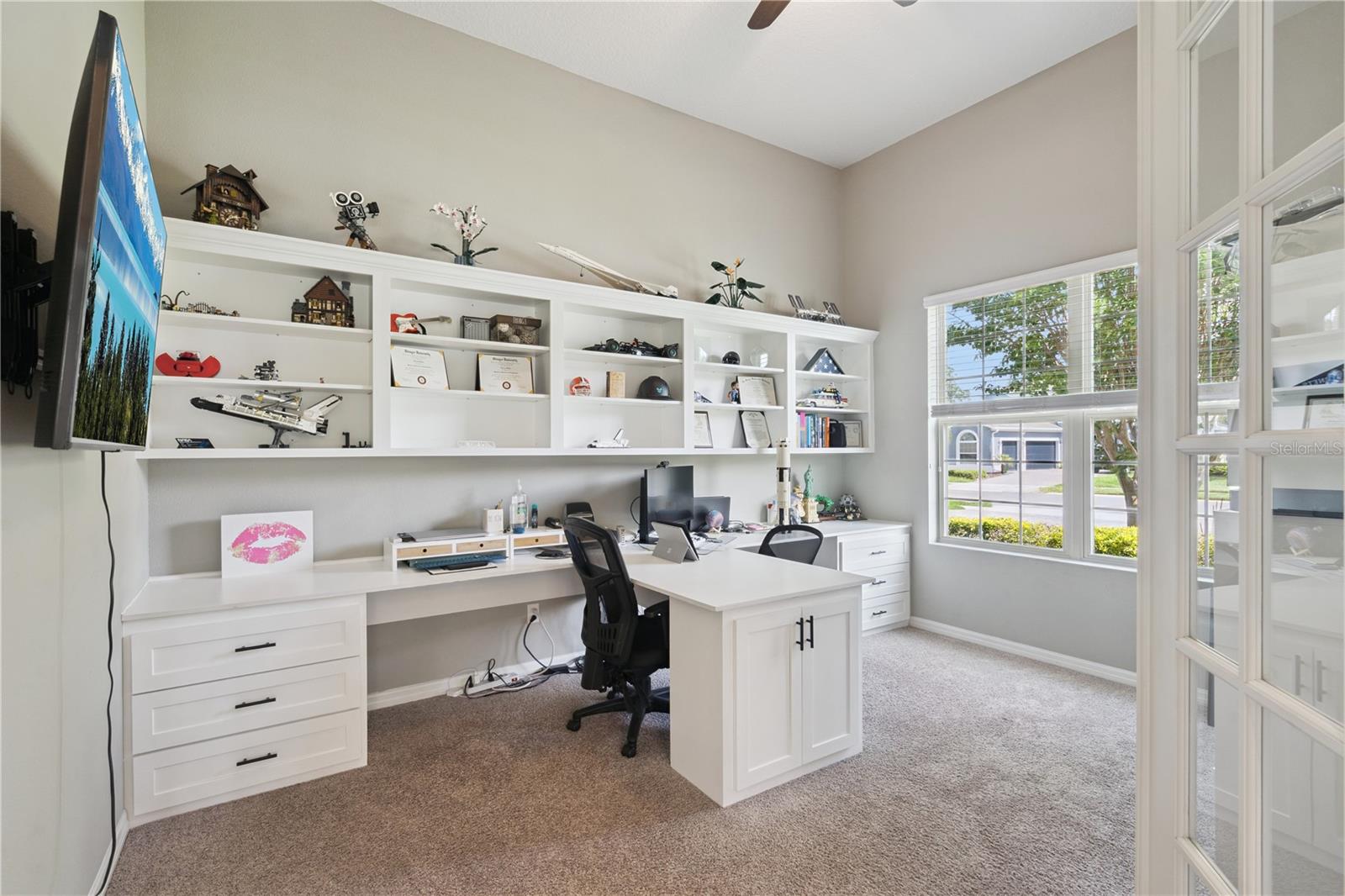 CYPRESS RESERVE PH 1 - Residential