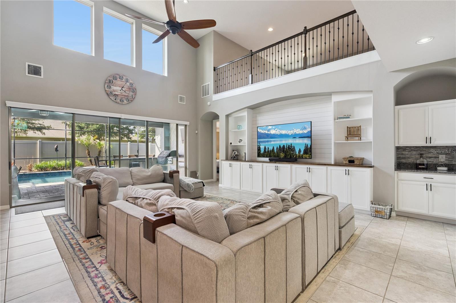 CYPRESS RESERVE PH 1 - Residential