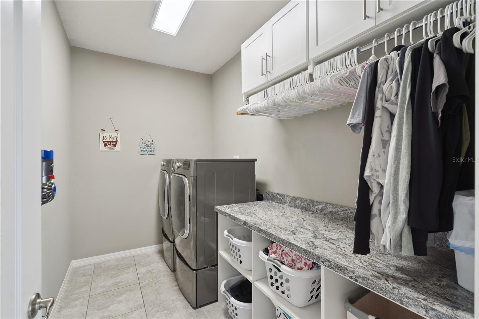CYPRESS RESERVE PH 1 - Residential