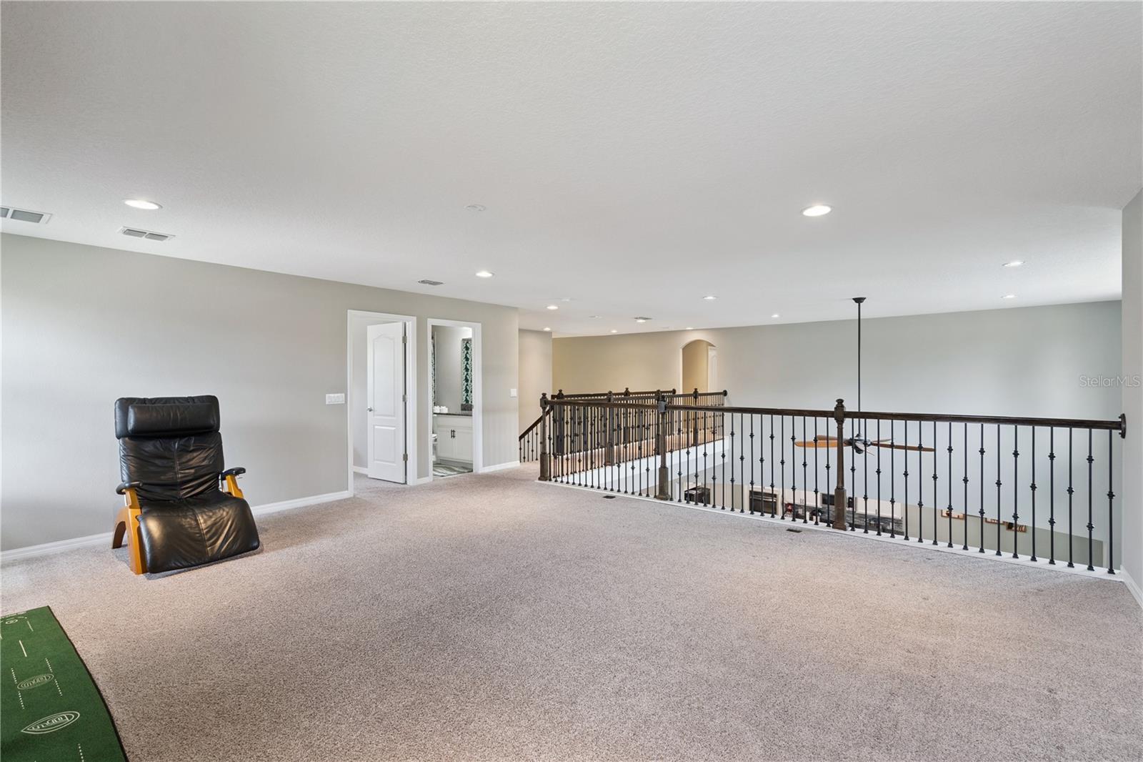CYPRESS RESERVE PH 1 - Residential