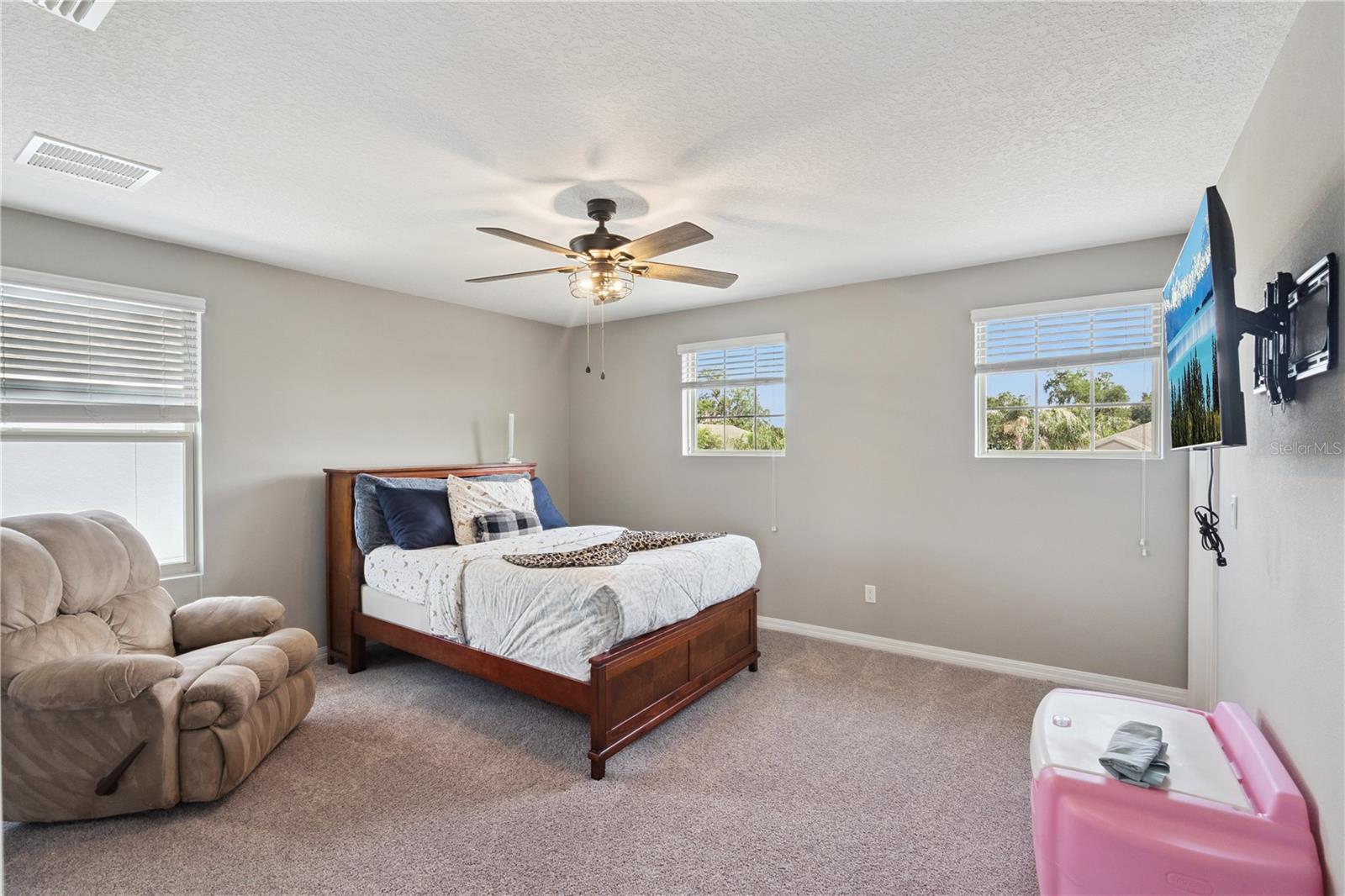 CYPRESS RESERVE PH 1 - Residential