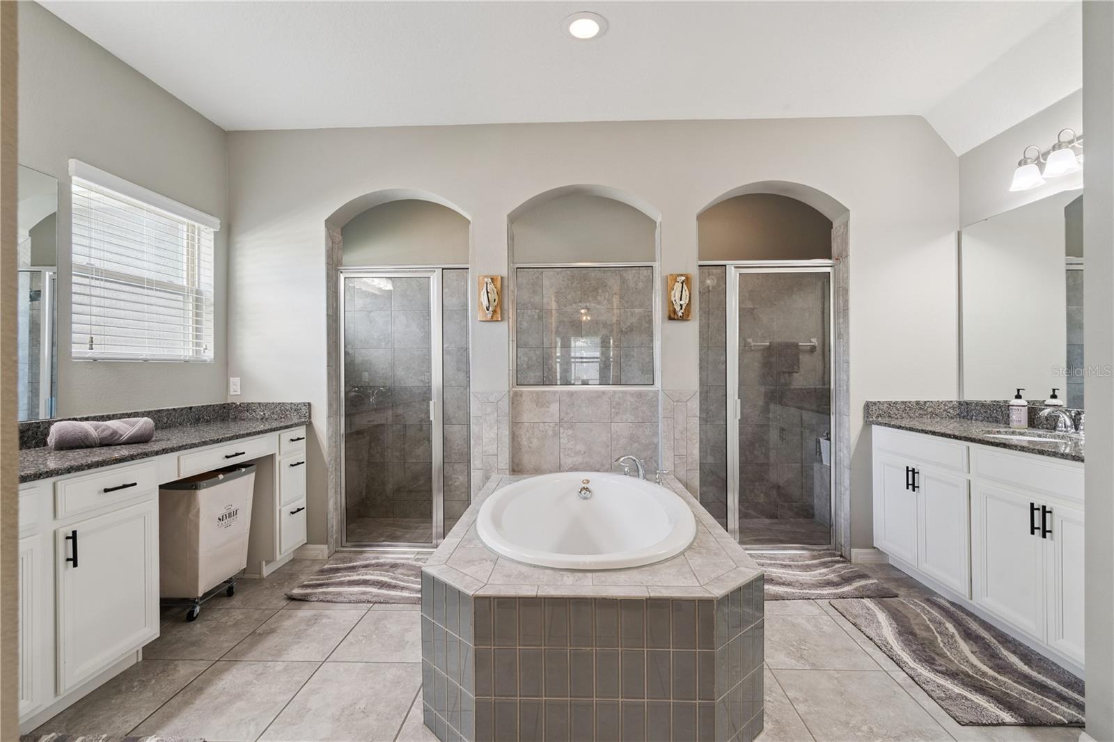 CYPRESS RESERVE PH 1 - Residential