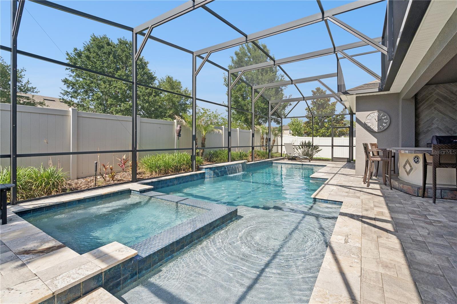 13822 JOMATT LOOP