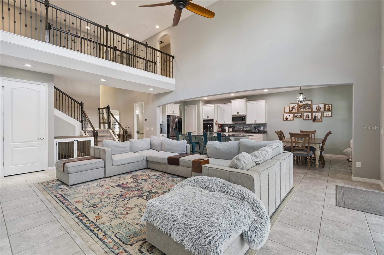 CYPRESS RESERVE PH 1 - Residential
