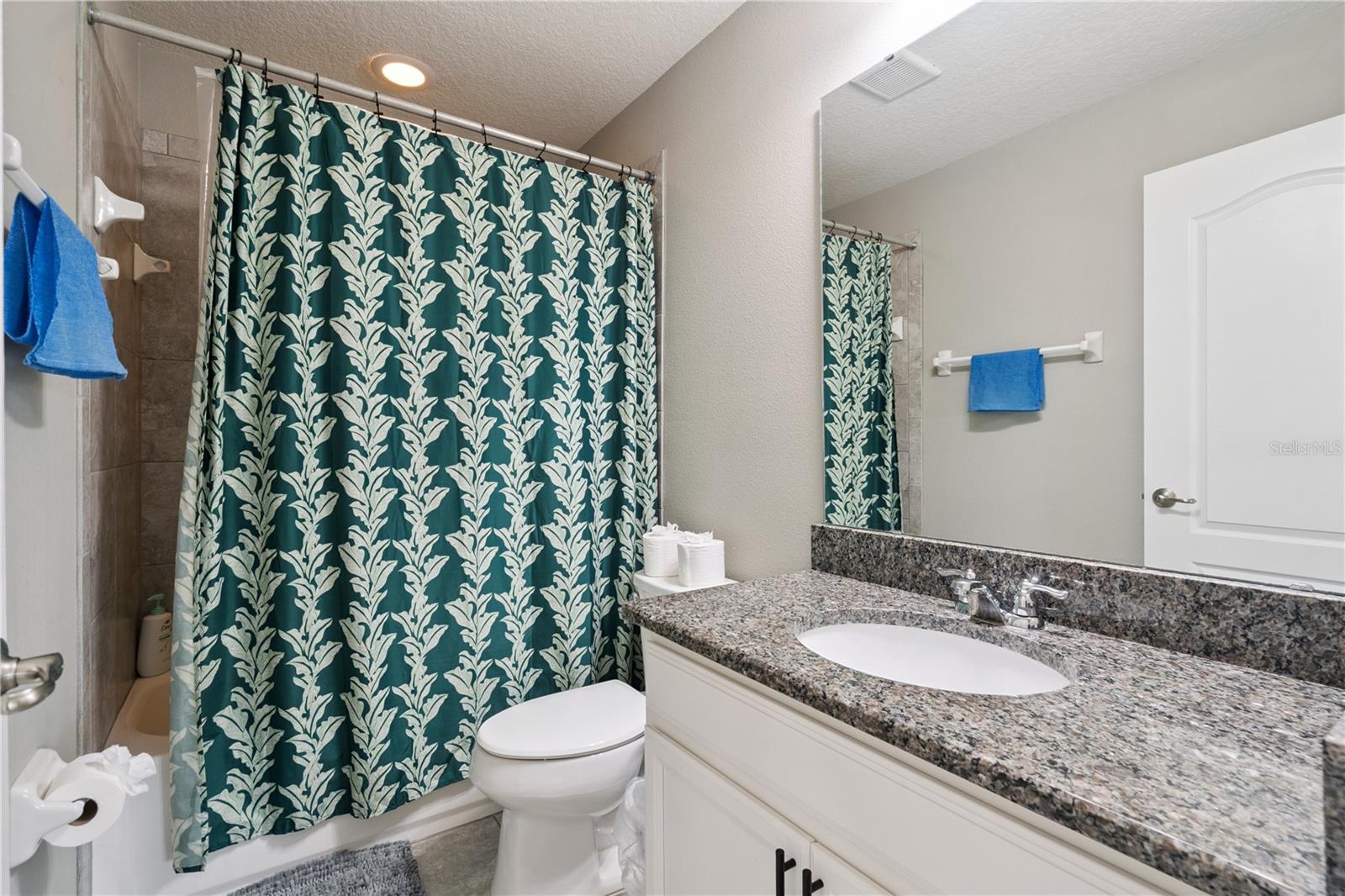 CYPRESS RESERVE PH 1 - Residential
