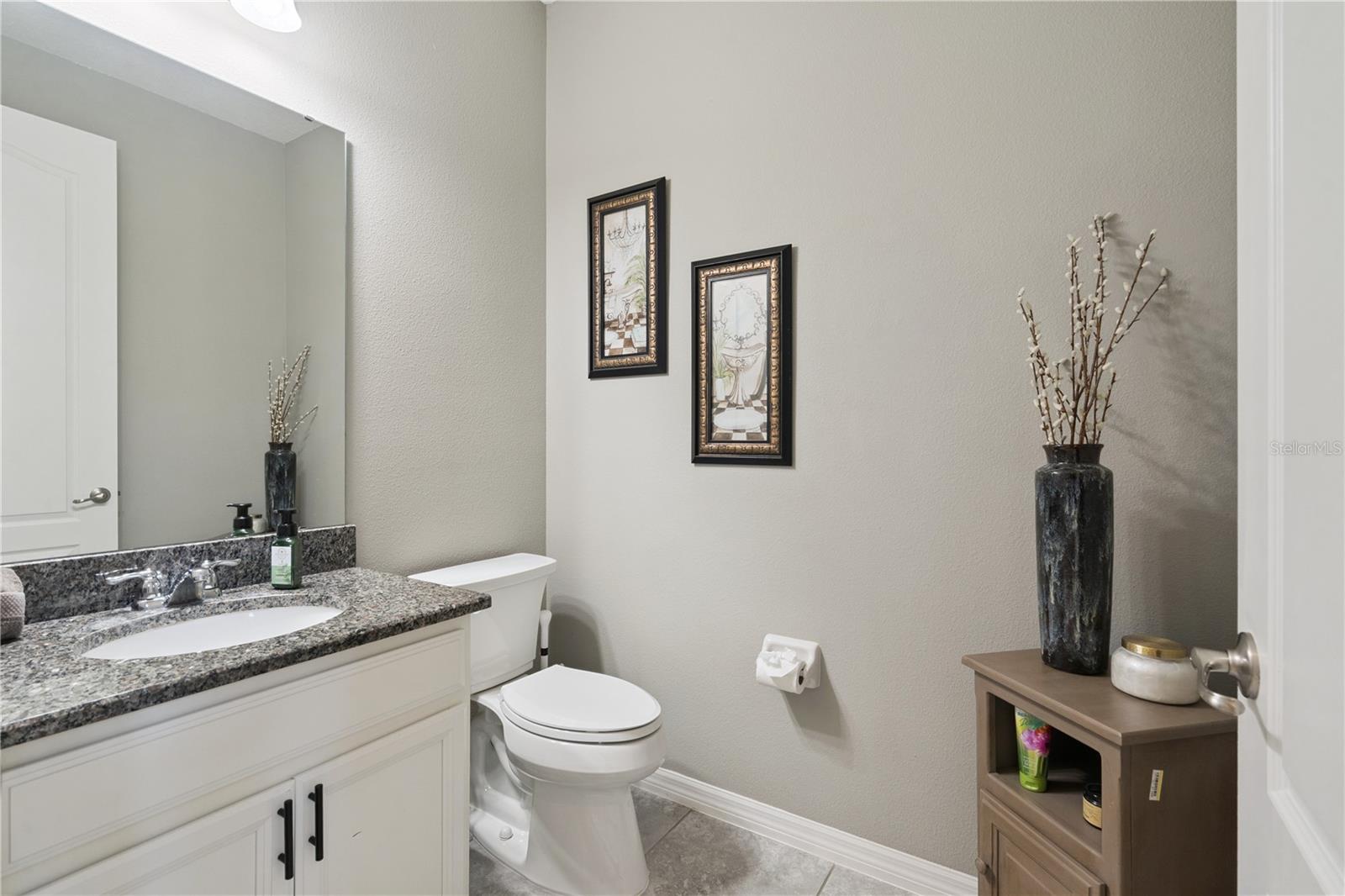 CYPRESS RESERVE PH 1 - Residential
