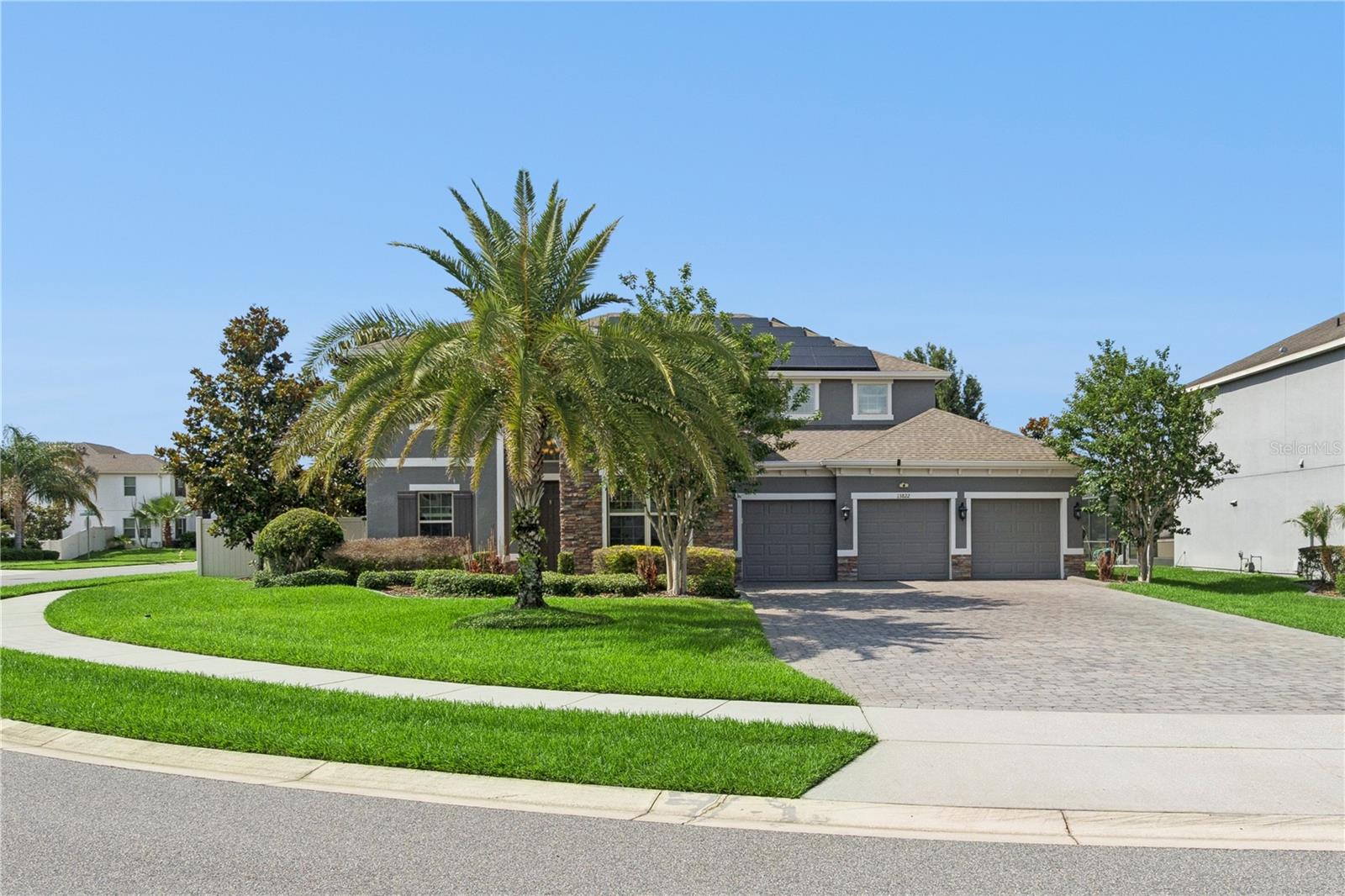 13822 JOMATT LOOP