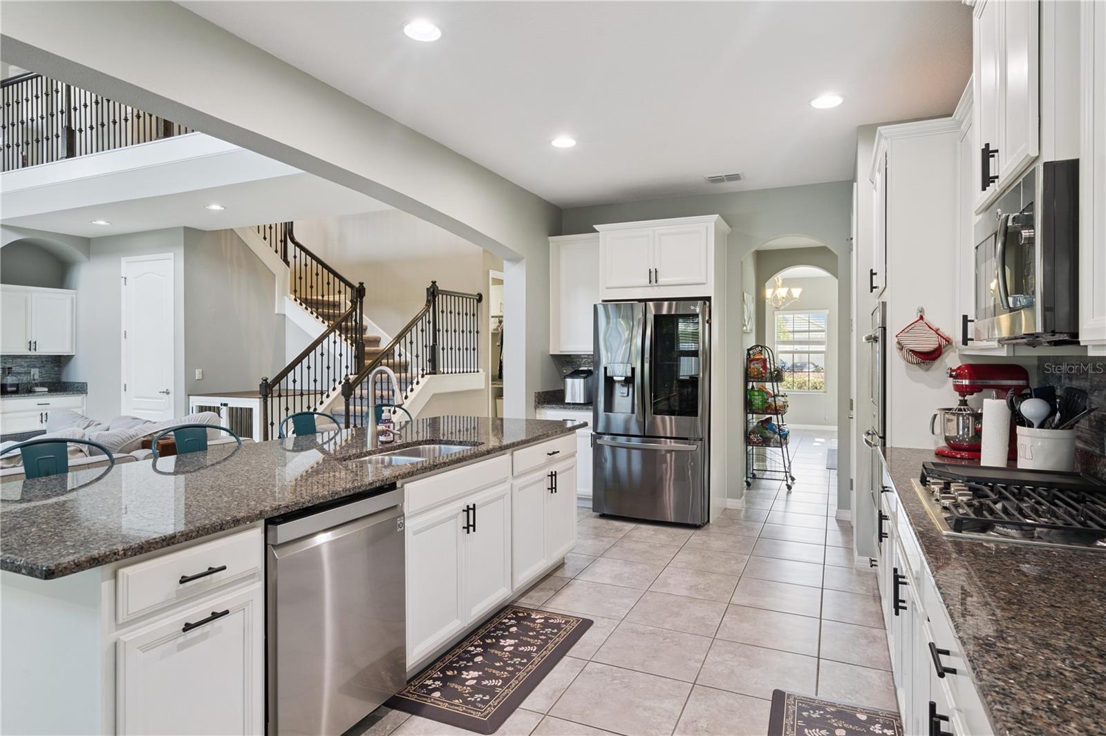 CYPRESS RESERVE PH 1 - Residential