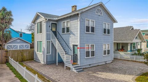 Photo of 520 Vermont Avenue, Daytona Beach, FL 32118 (MLS # FC315047)