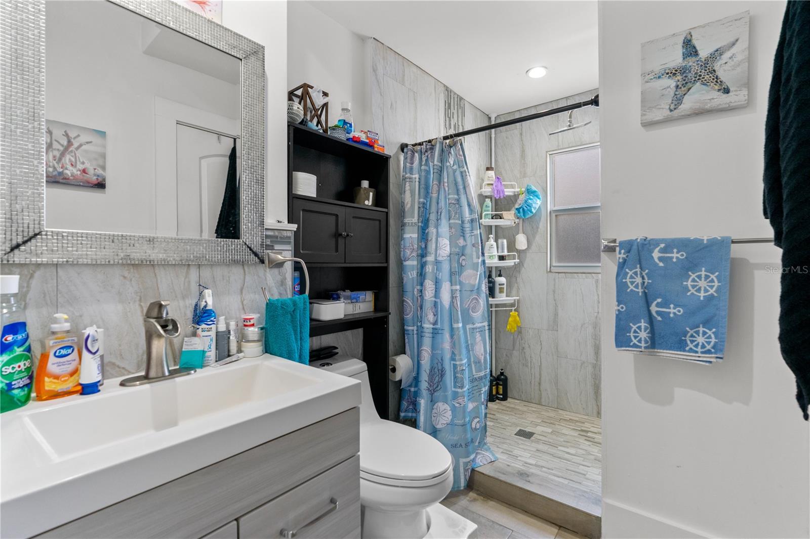 MARSHALL PARK DAYTONA BEACH - Residential Income