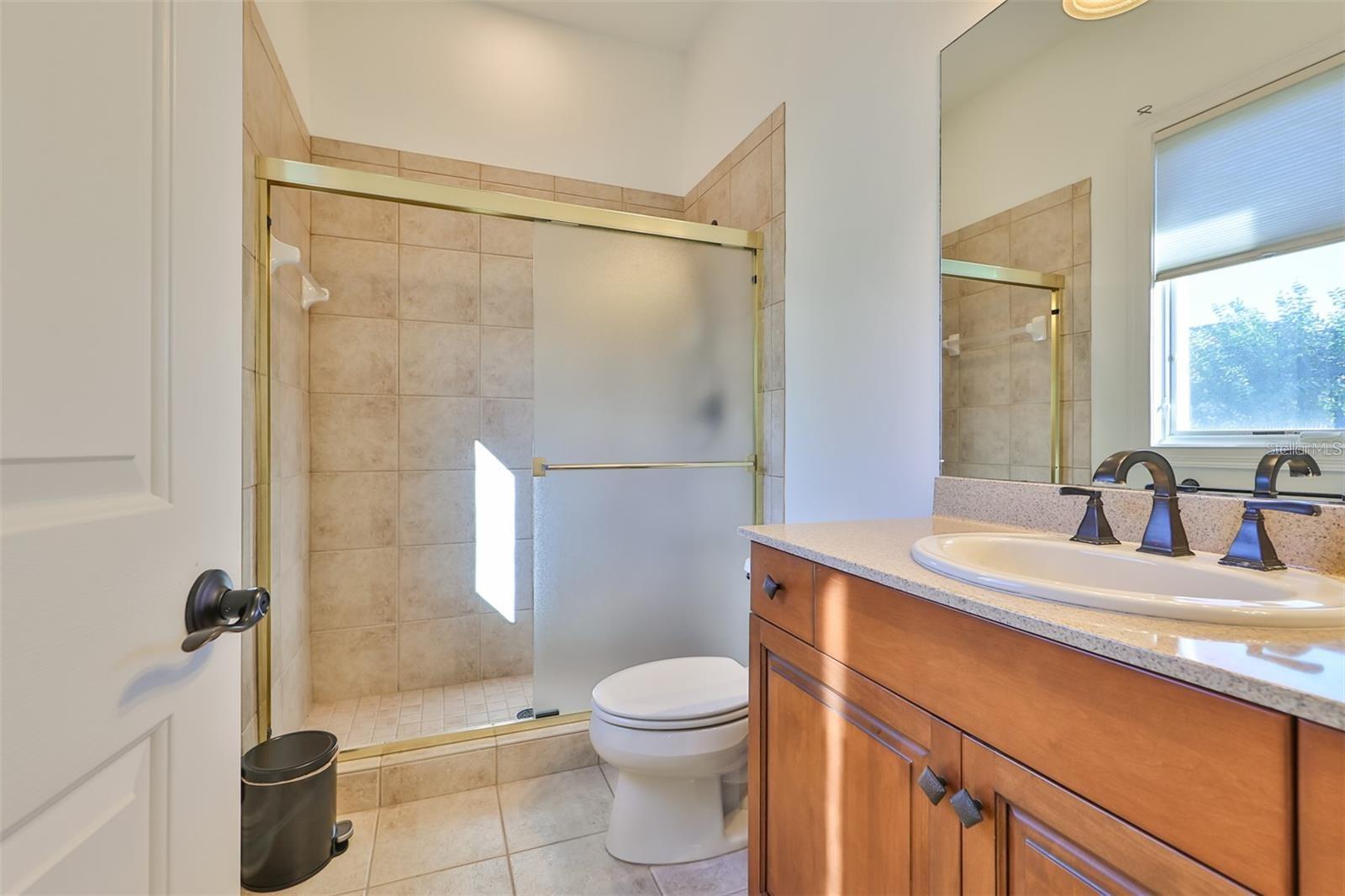 SAXONY PLACE AT CARILLON - Residential Lease