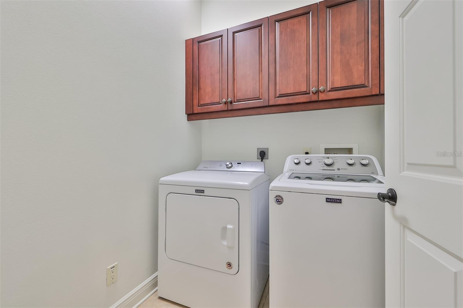 SAXONY PLACE AT CARILLON - Residential Lease