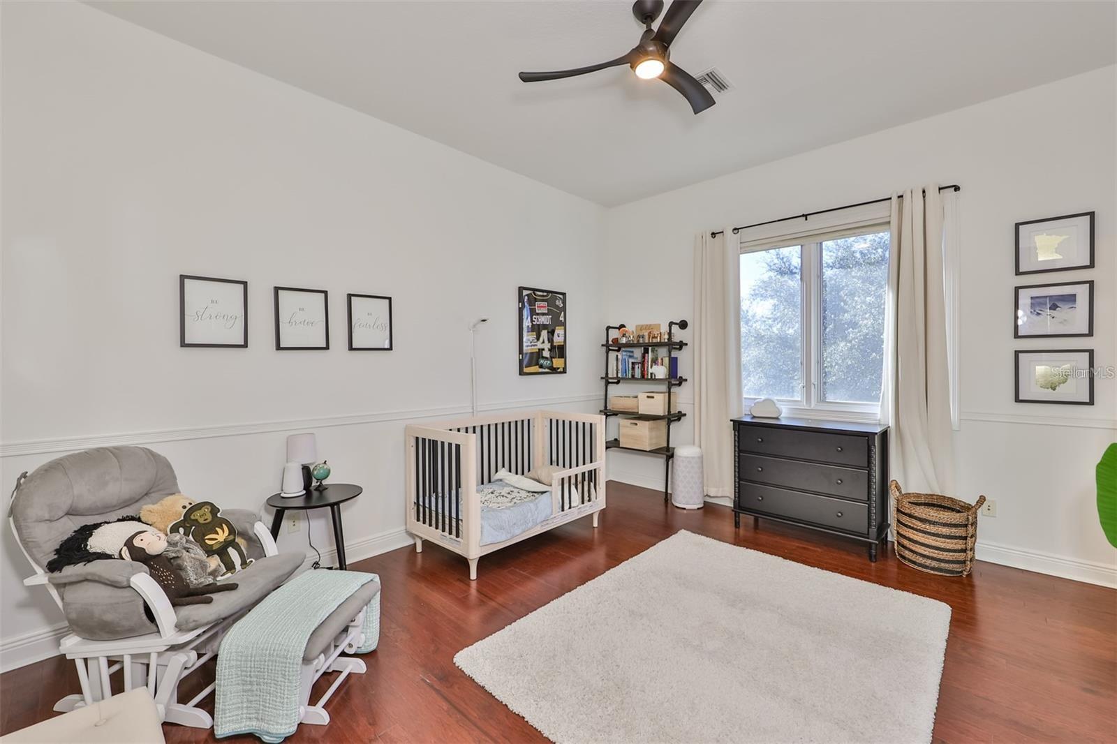 SAXONY PLACE AT CARILLON - Residential Lease