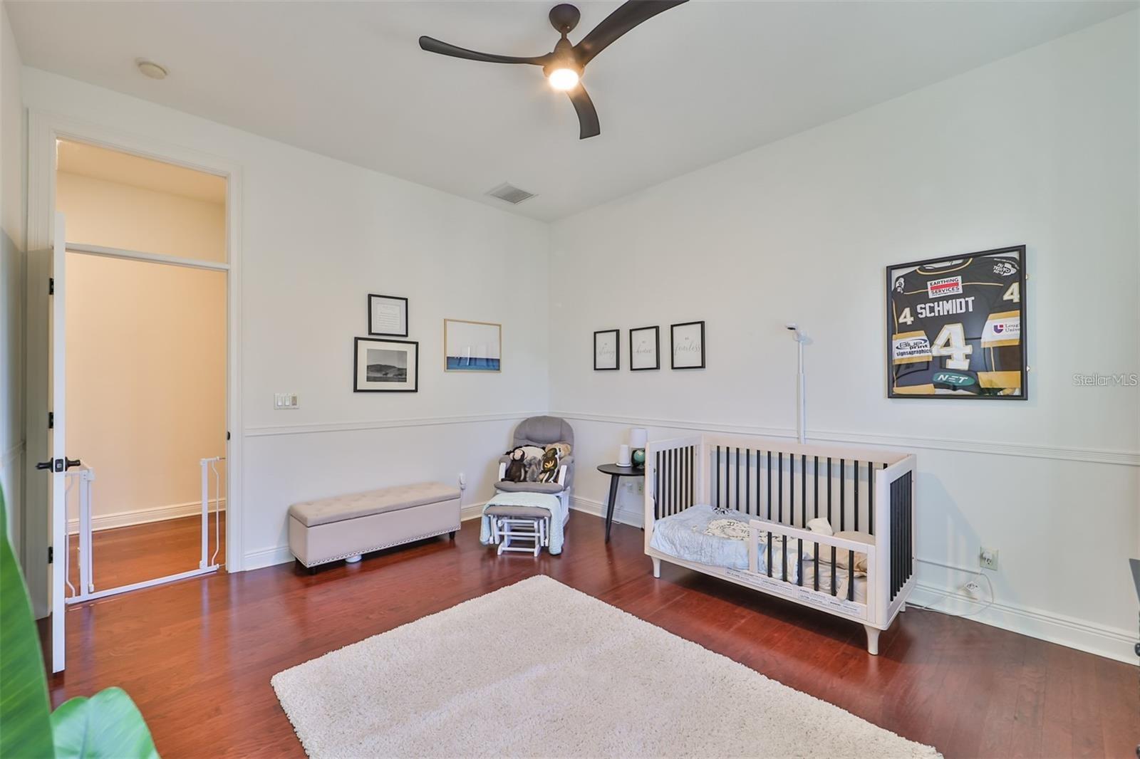 SAXONY PLACE AT CARILLON - Residential Lease