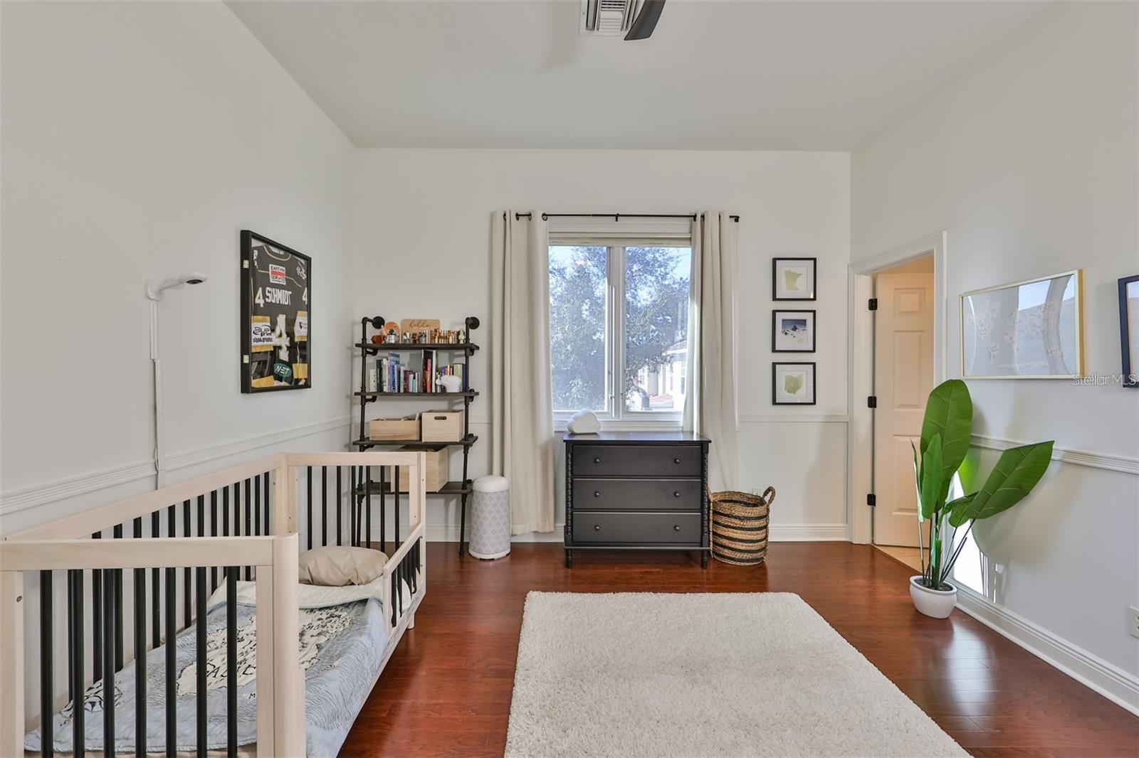 SAXONY PLACE AT CARILLON - Residential Lease