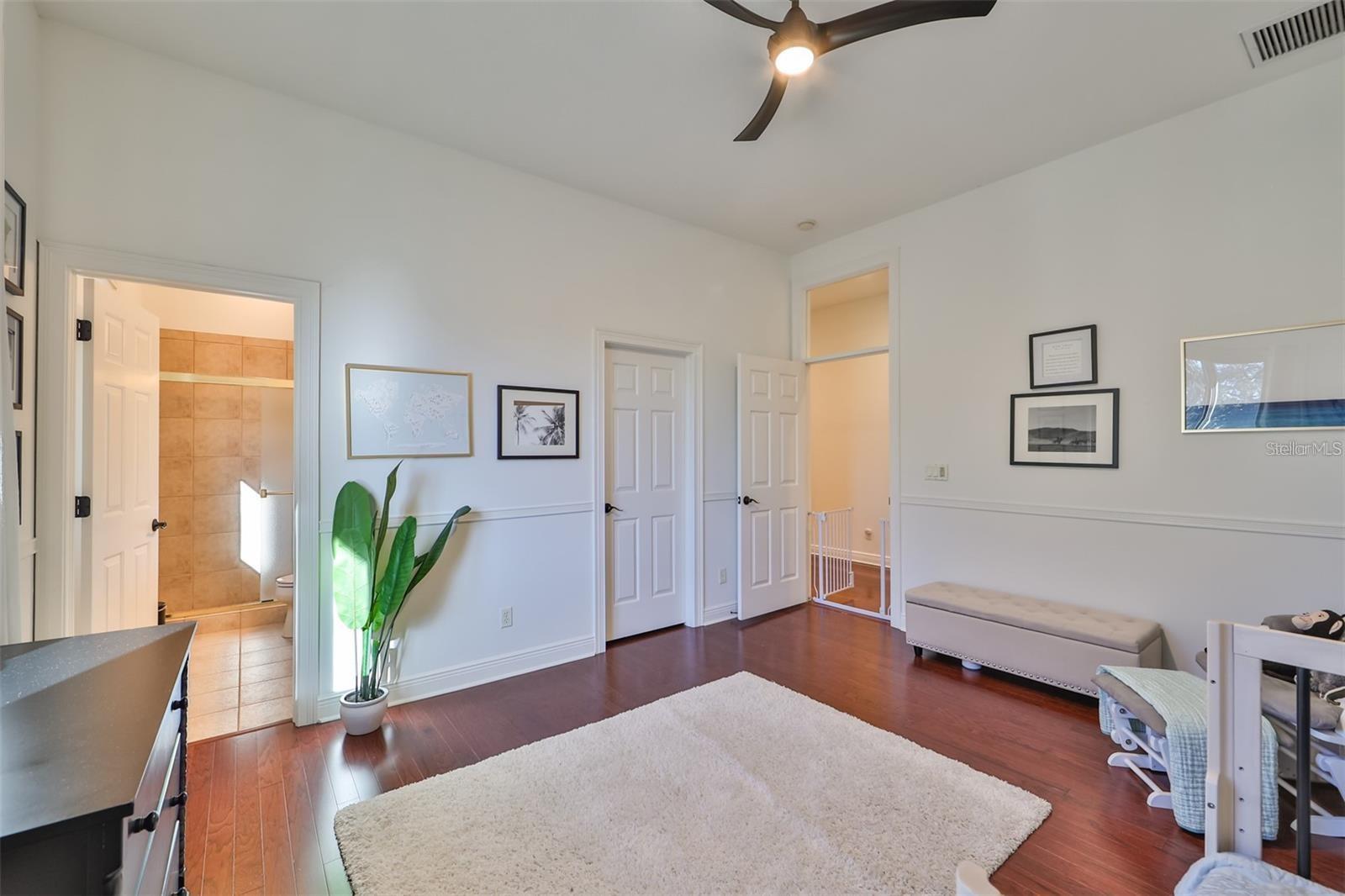 SAXONY PLACE AT CARILLON - Residential Lease