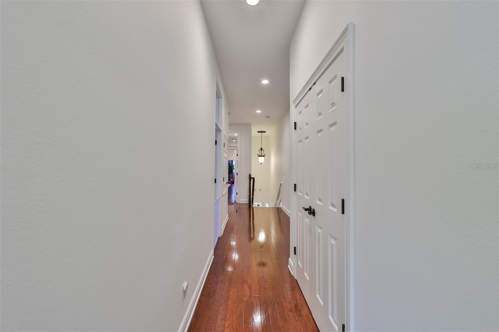SAXONY PLACE AT CARILLON - Residential Lease