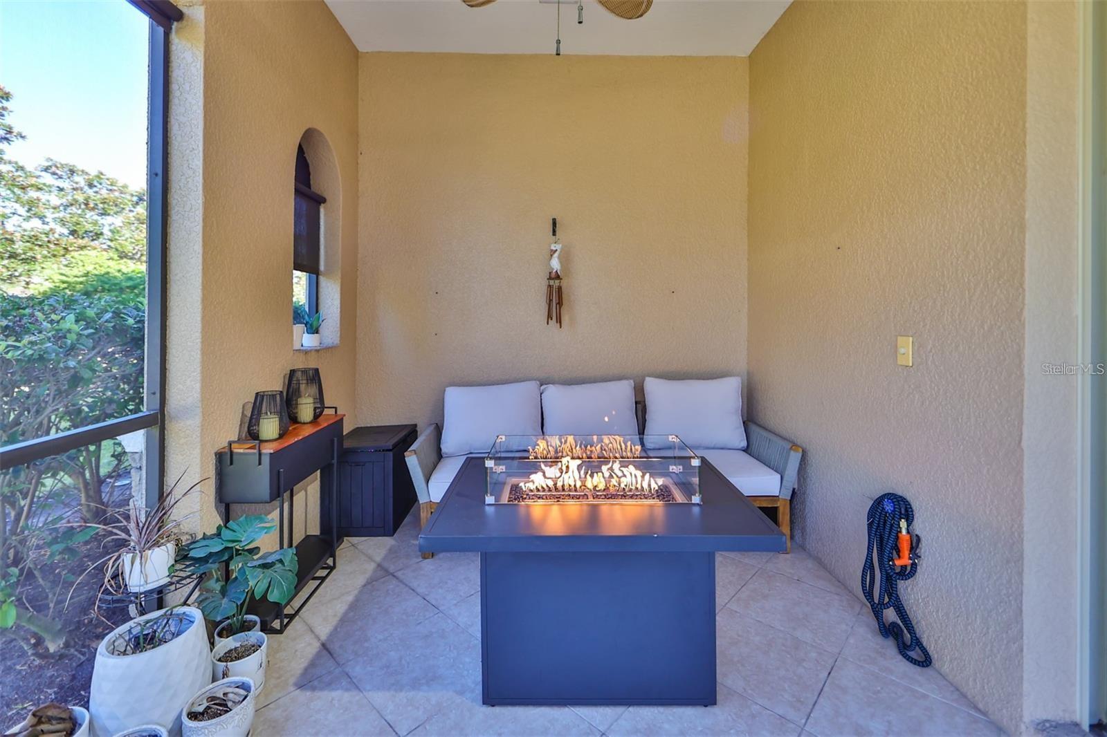 SAXONY PLACE AT CARILLON - Residential Lease