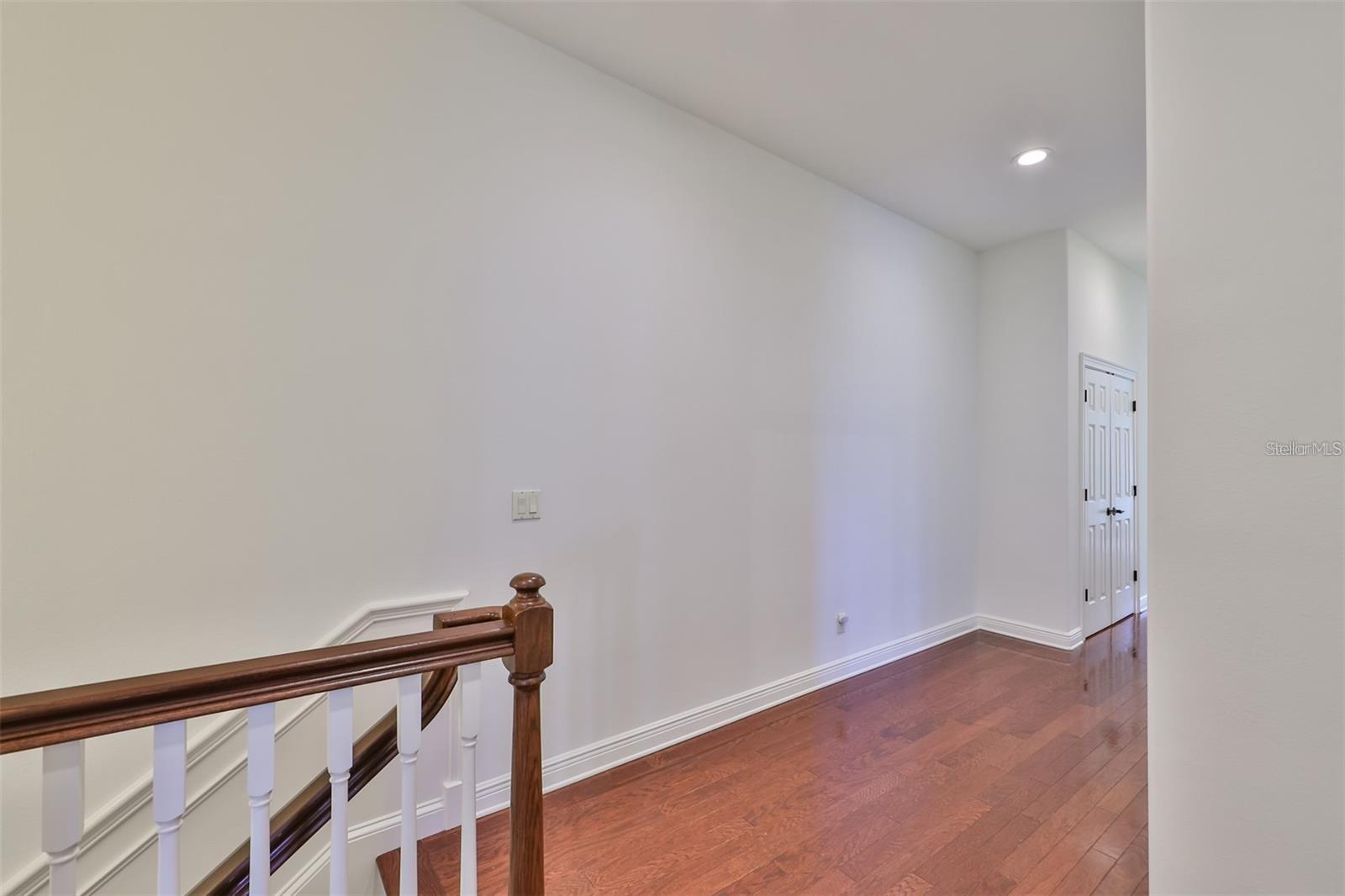 SAXONY PLACE AT CARILLON - Residential Lease