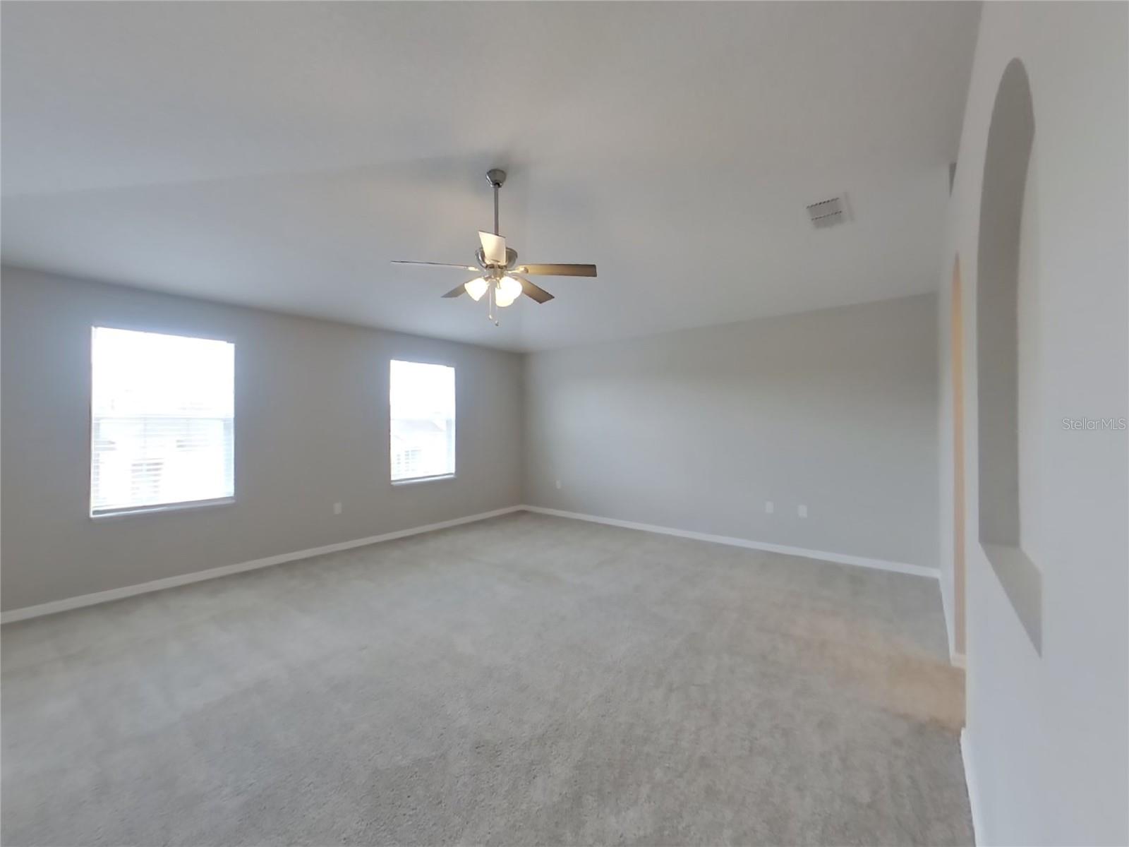 119 NO NAME KEY DRIVE