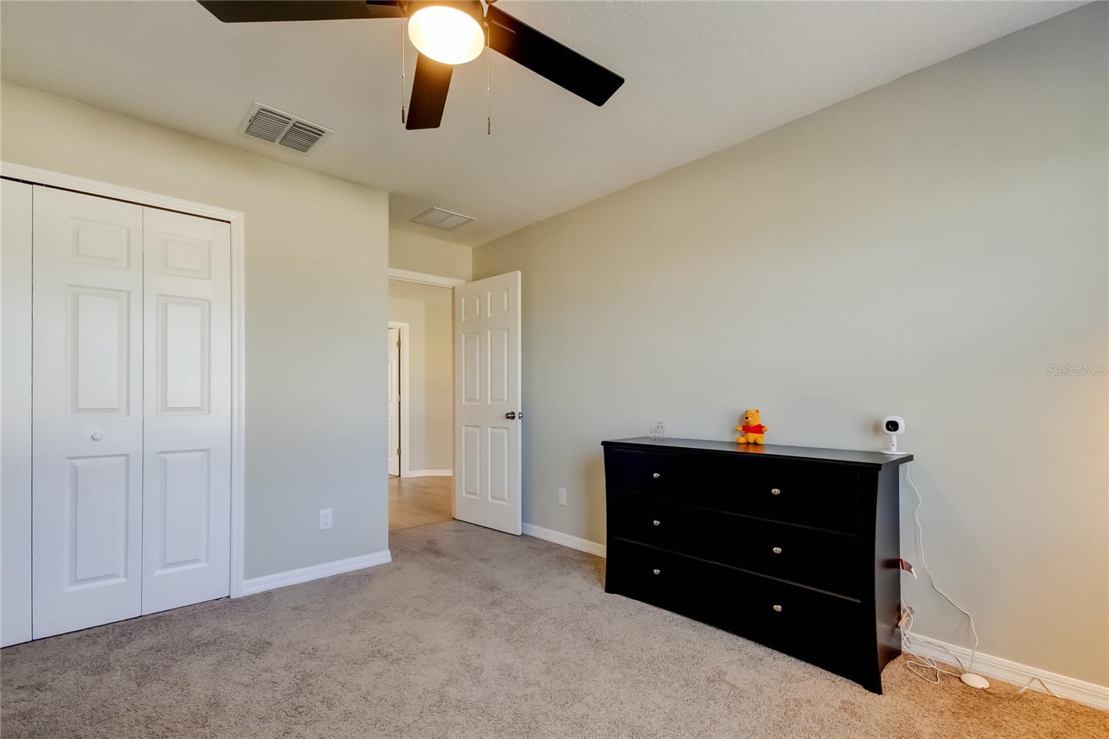EPPERSON NORTH VILLAGE A-4B & A-4C - Residential Lease