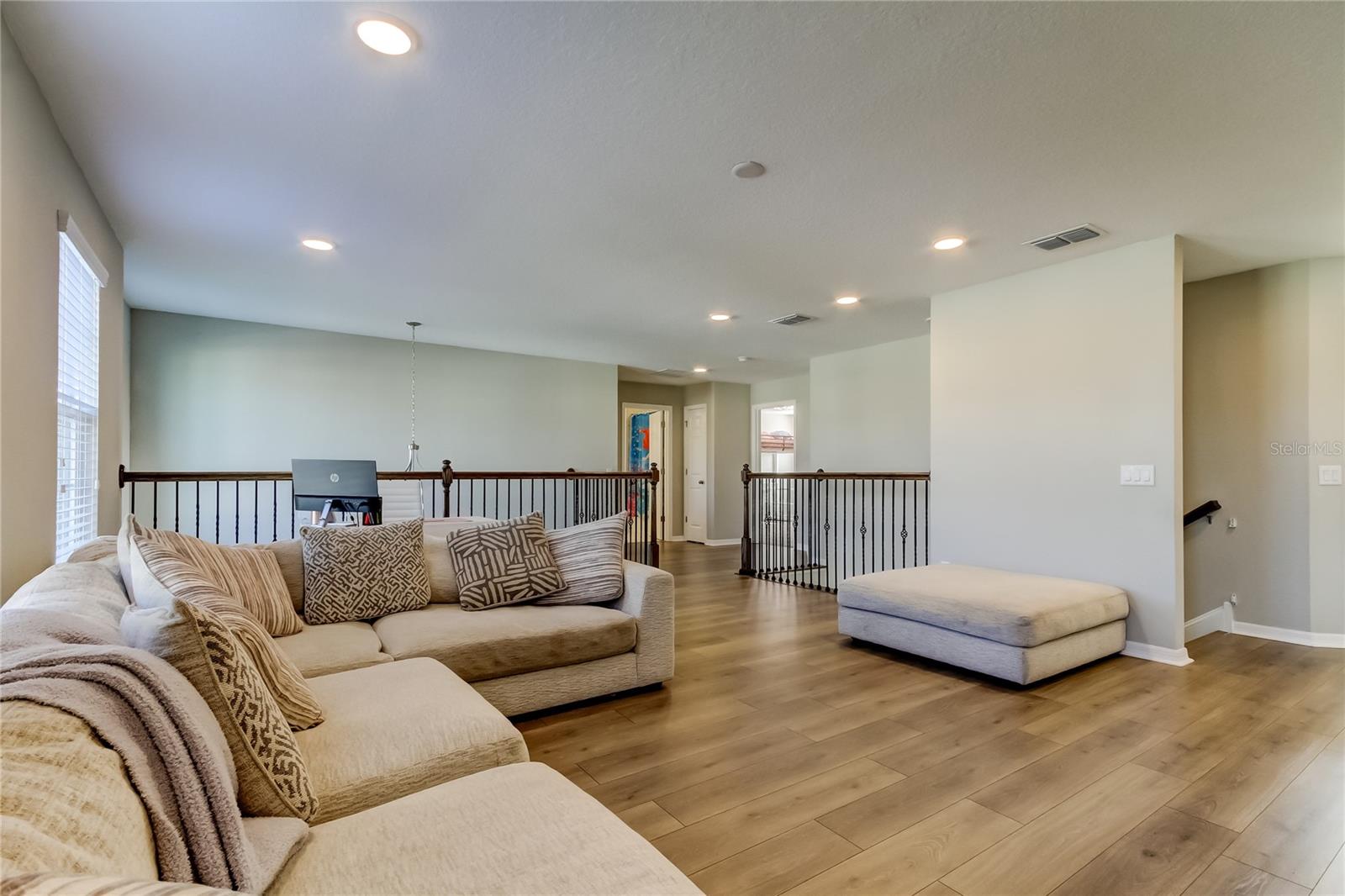 EPPERSON NORTH VILLAGE A-4B & A-4C - Residential Lease