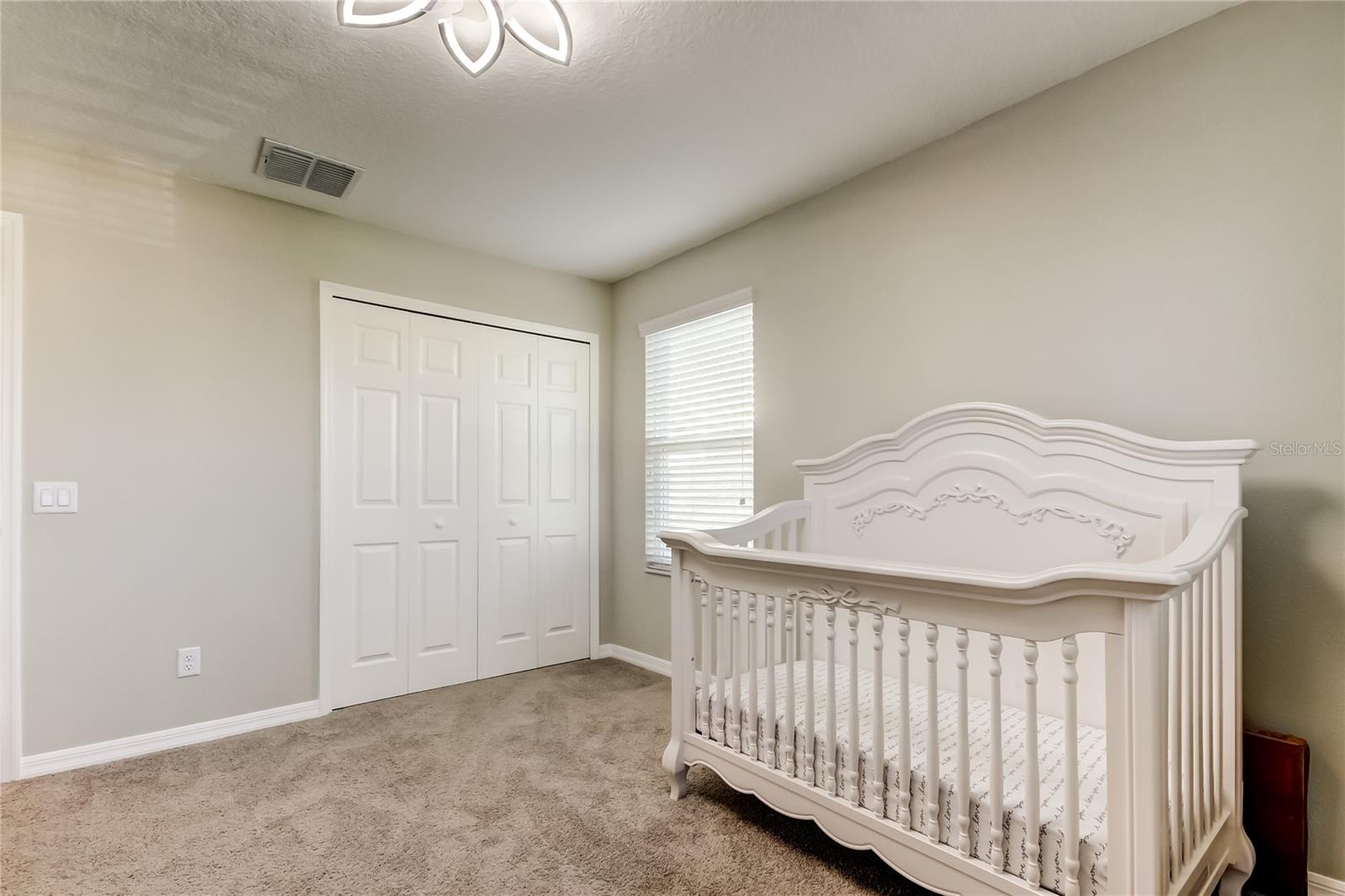 EPPERSON NORTH VILLAGE A-4B & A-4C - Residential Lease