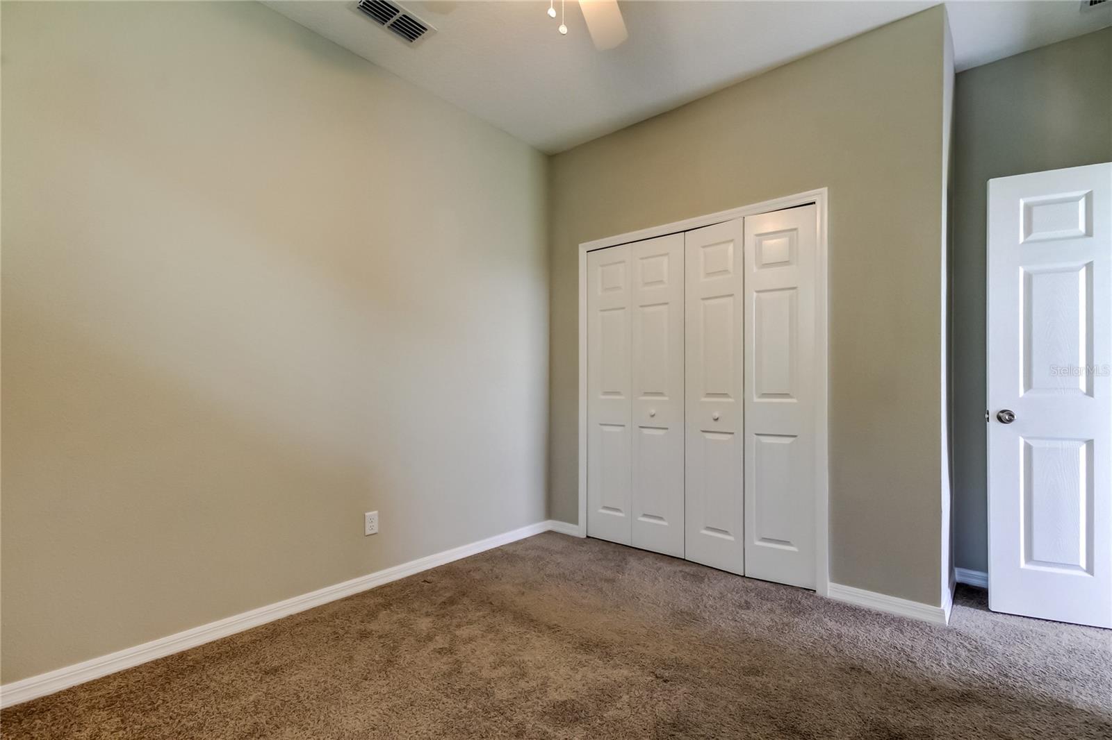 EPPERSON NORTH VILLAGE A-4B & A-4C - Residential Lease