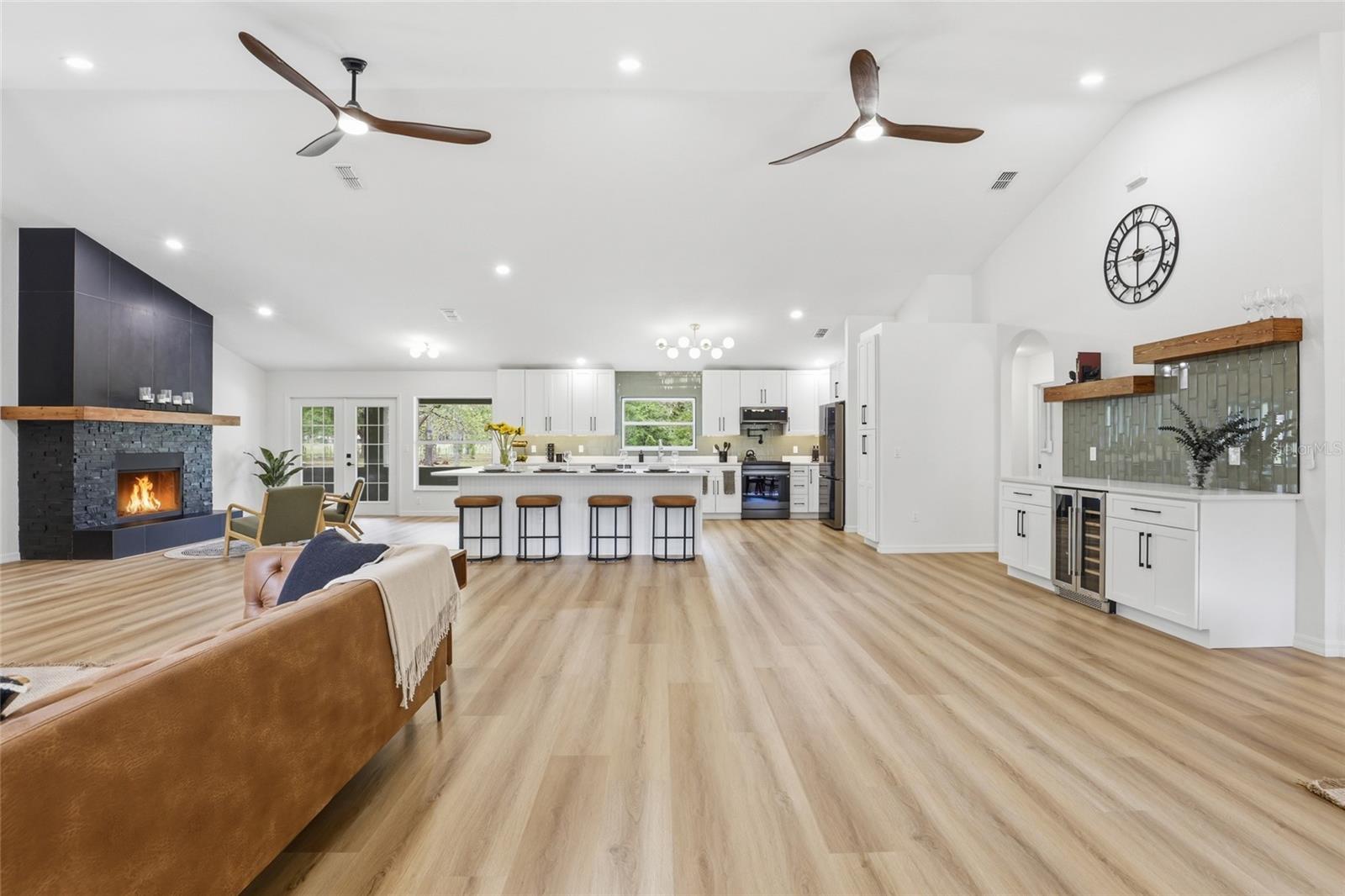 19518 NW 78TH AVENUE