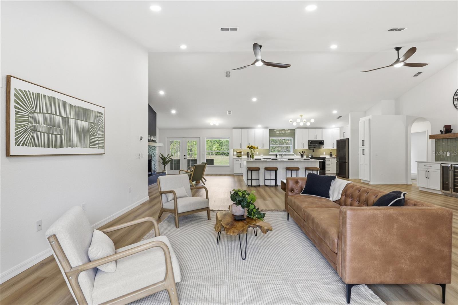 19518 NW 78TH AVENUE