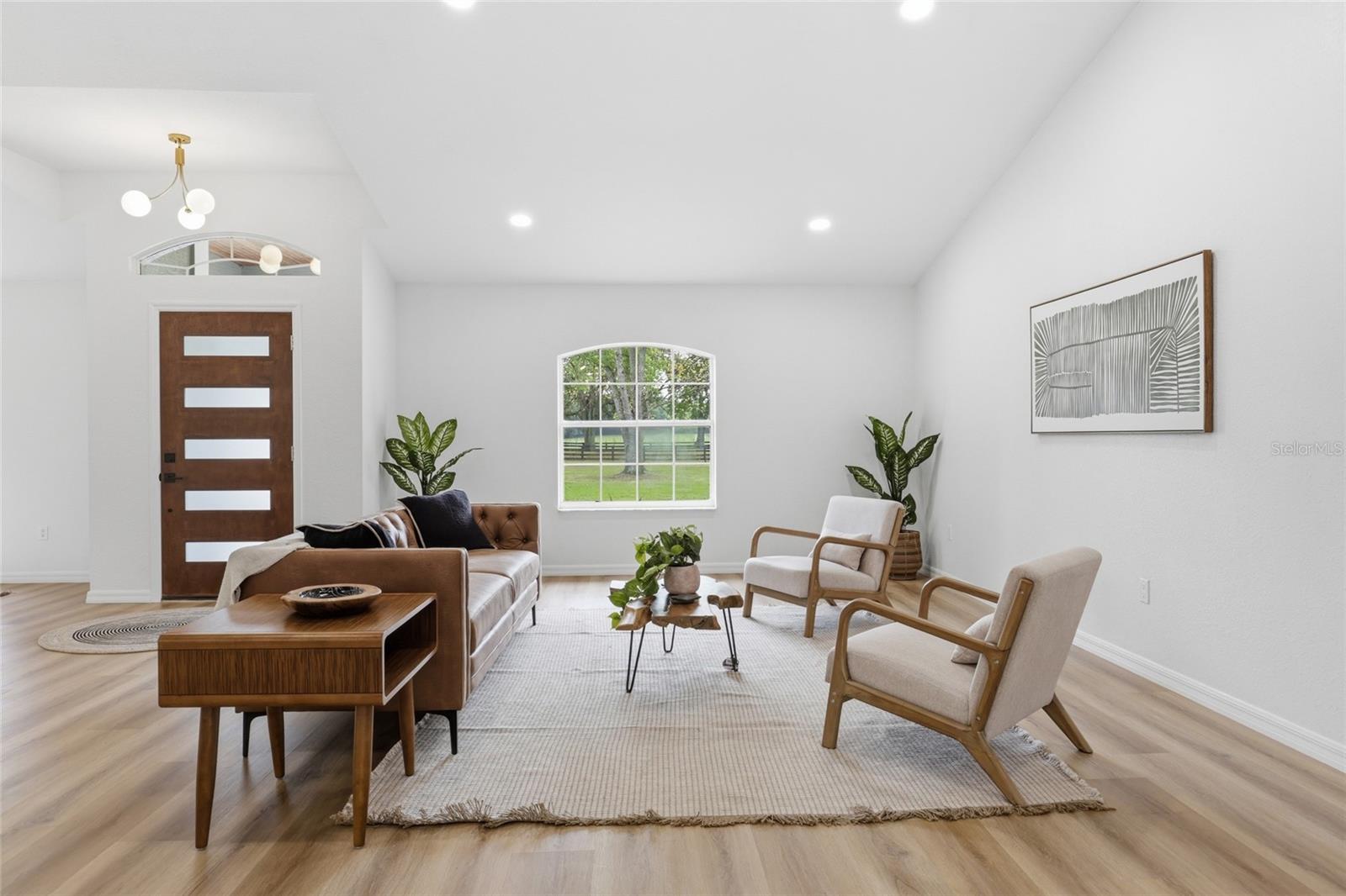 19518 NW 78TH AVENUE