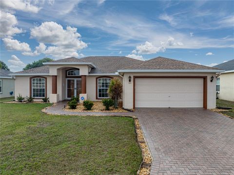 315 CLOVERDALE ROAD WINTER HAVEN FL 33884